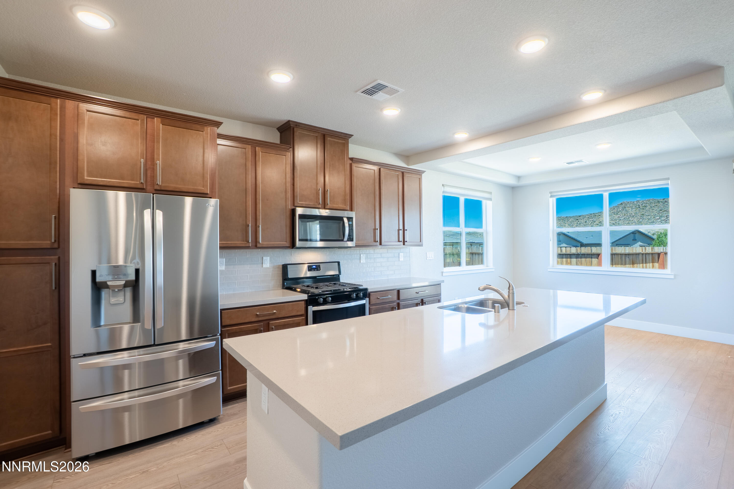 7774 Enclave Key Road Property Photo 4