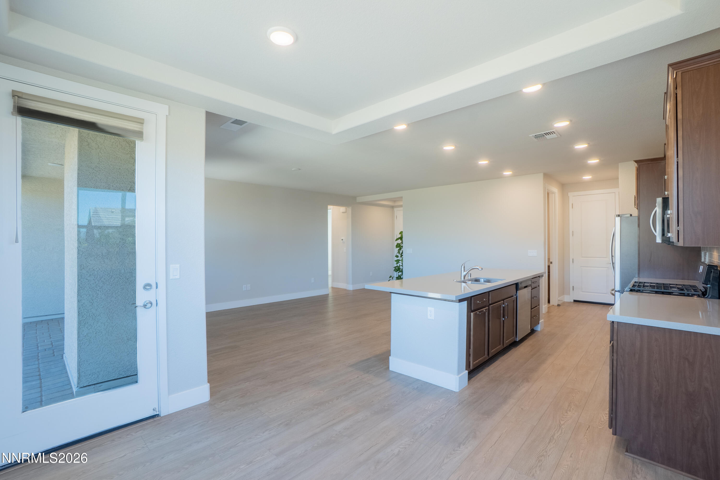 7774 Enclave Key Road Property Photo 6