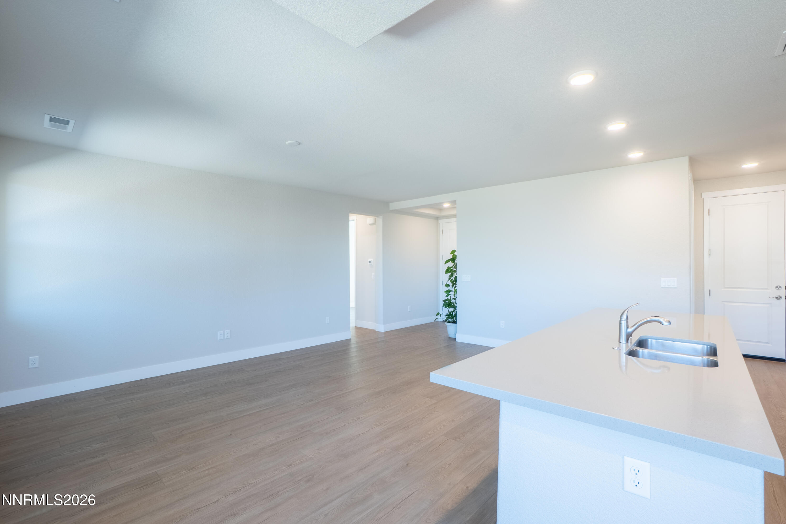 7774 Enclave Key Road Property Photo 8