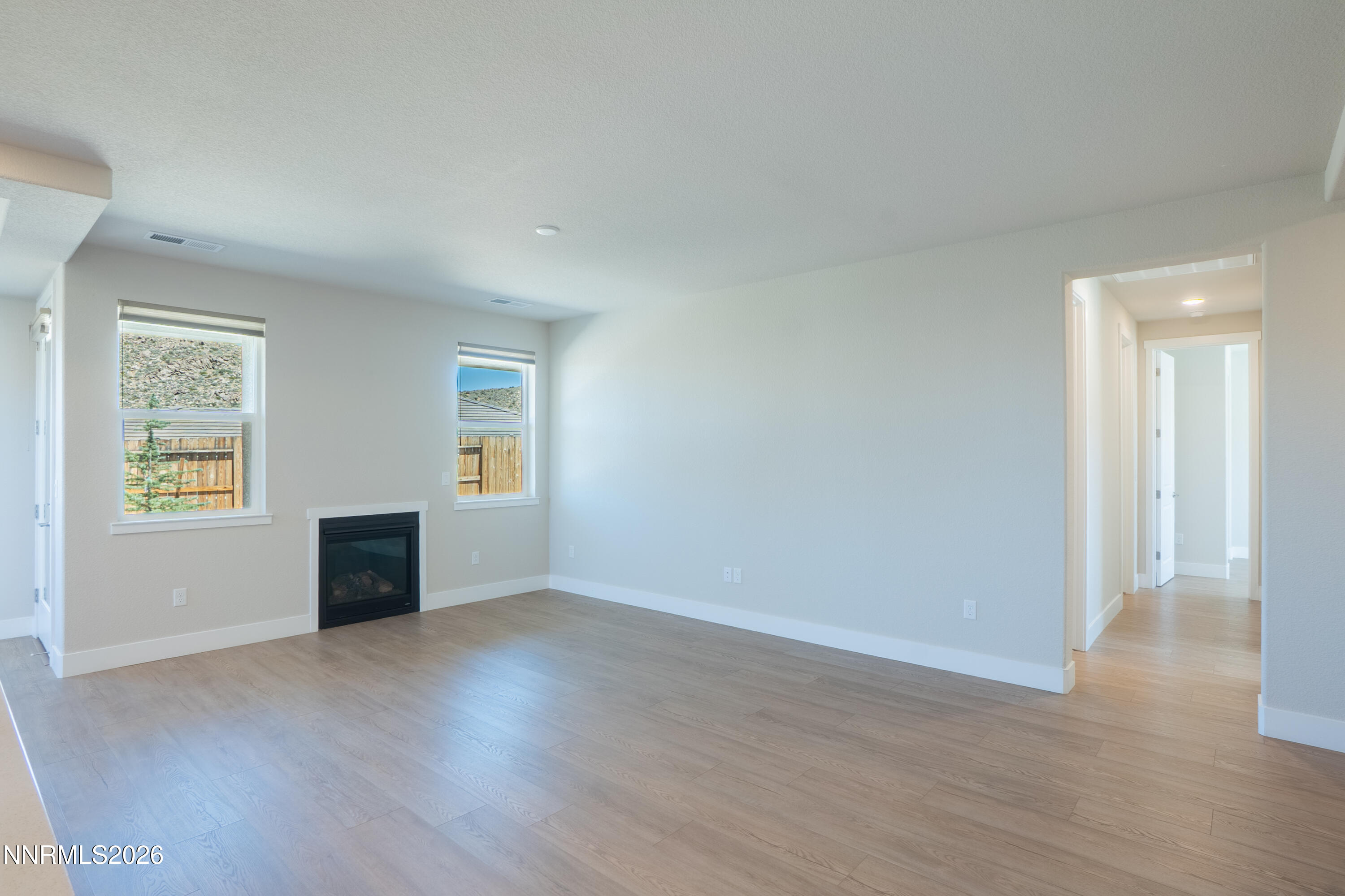 7774 Enclave Key Road Property Photo 9
