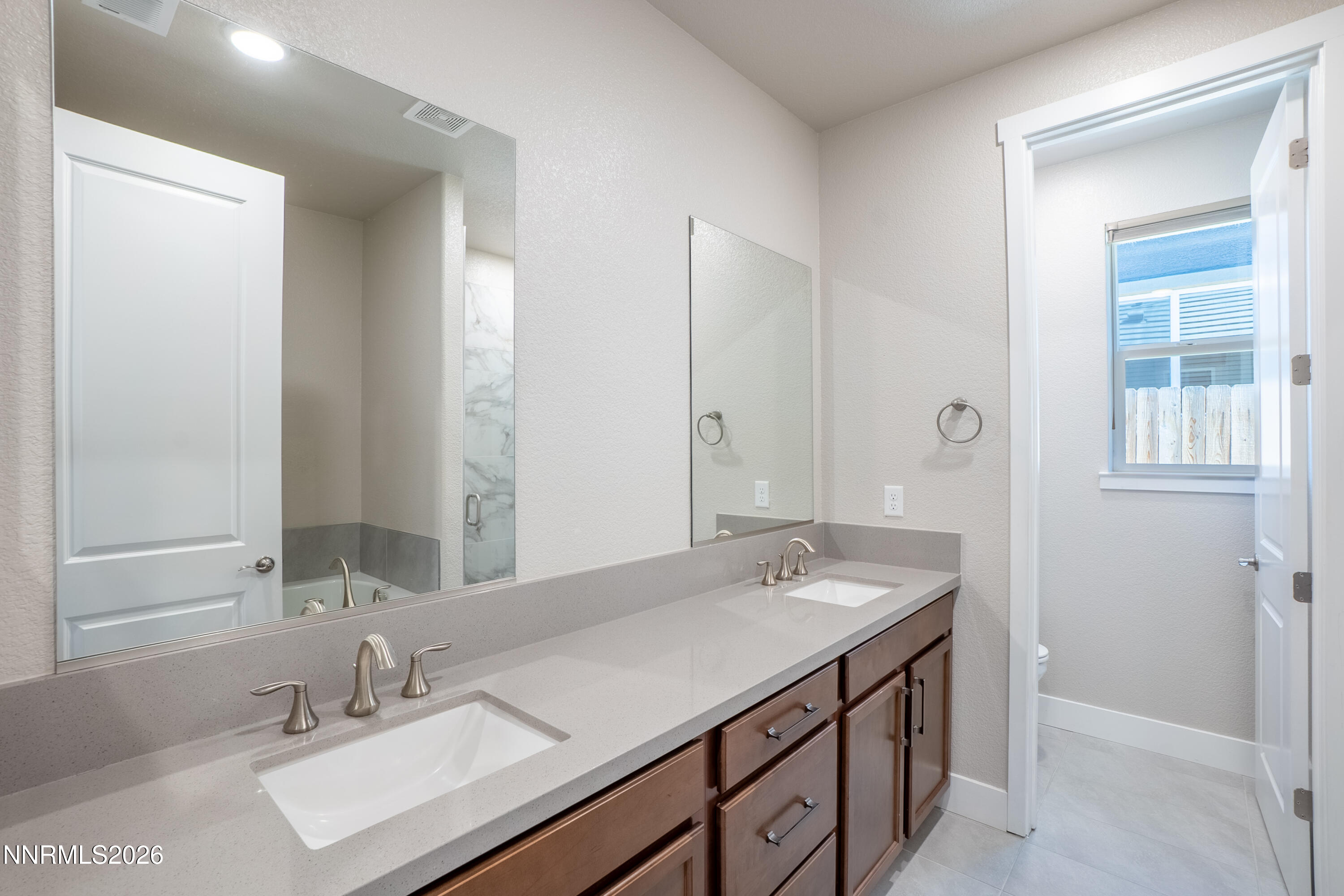 7774 Enclave Key Road Property Photo 10
