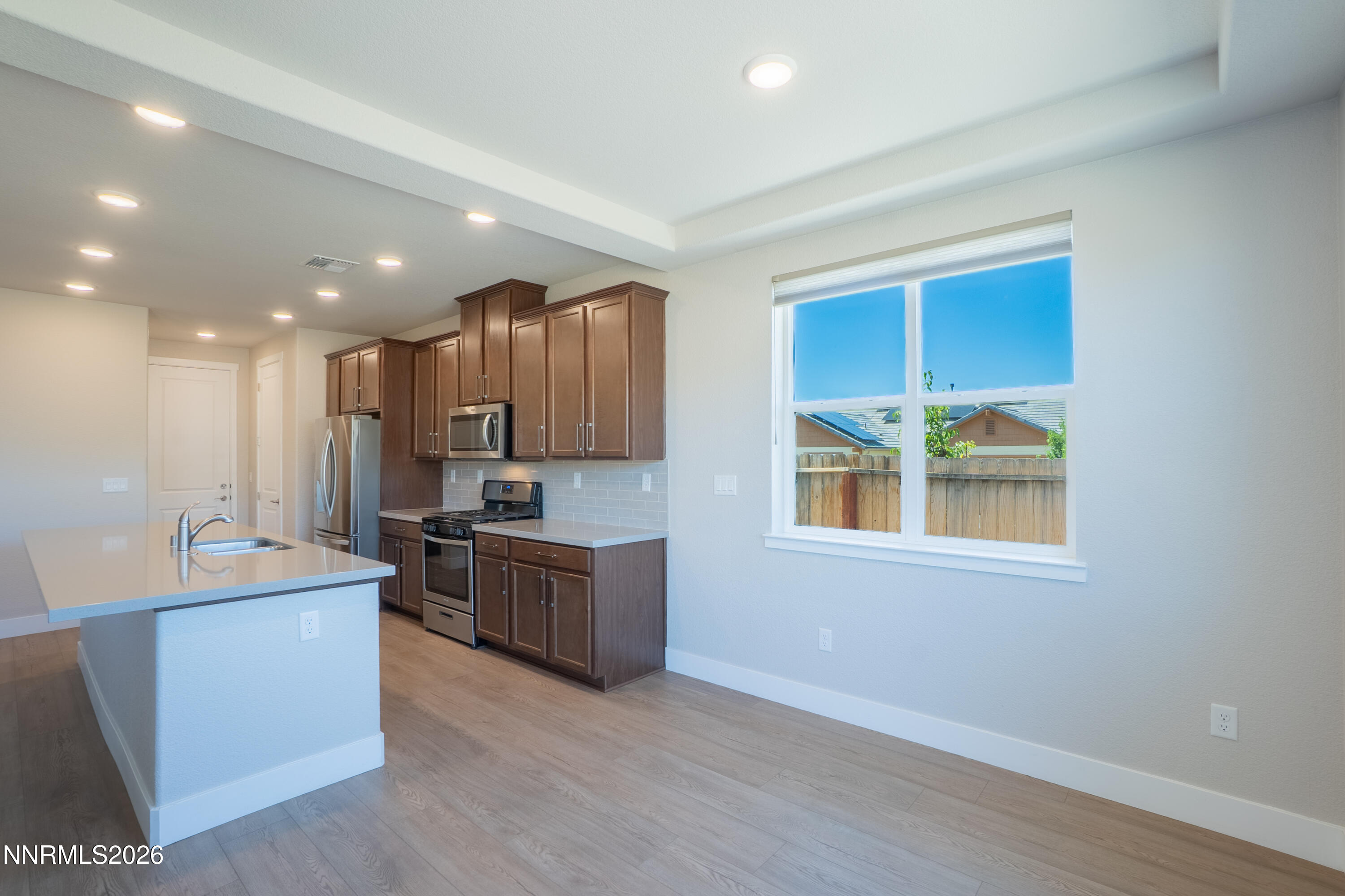 7774 Enclave Key Road Property Photo 13