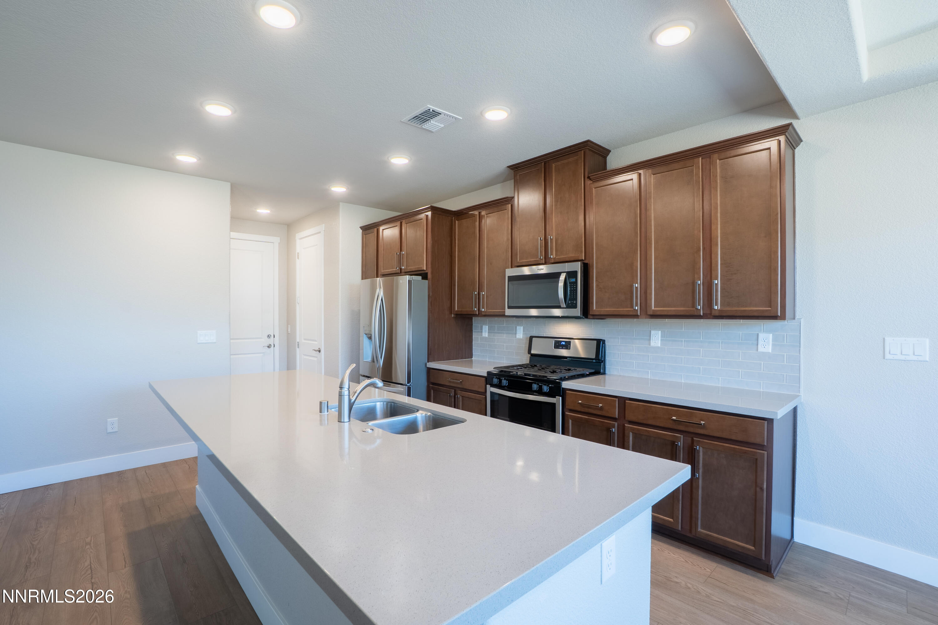 7774 Enclave Key Road Property Photo 14