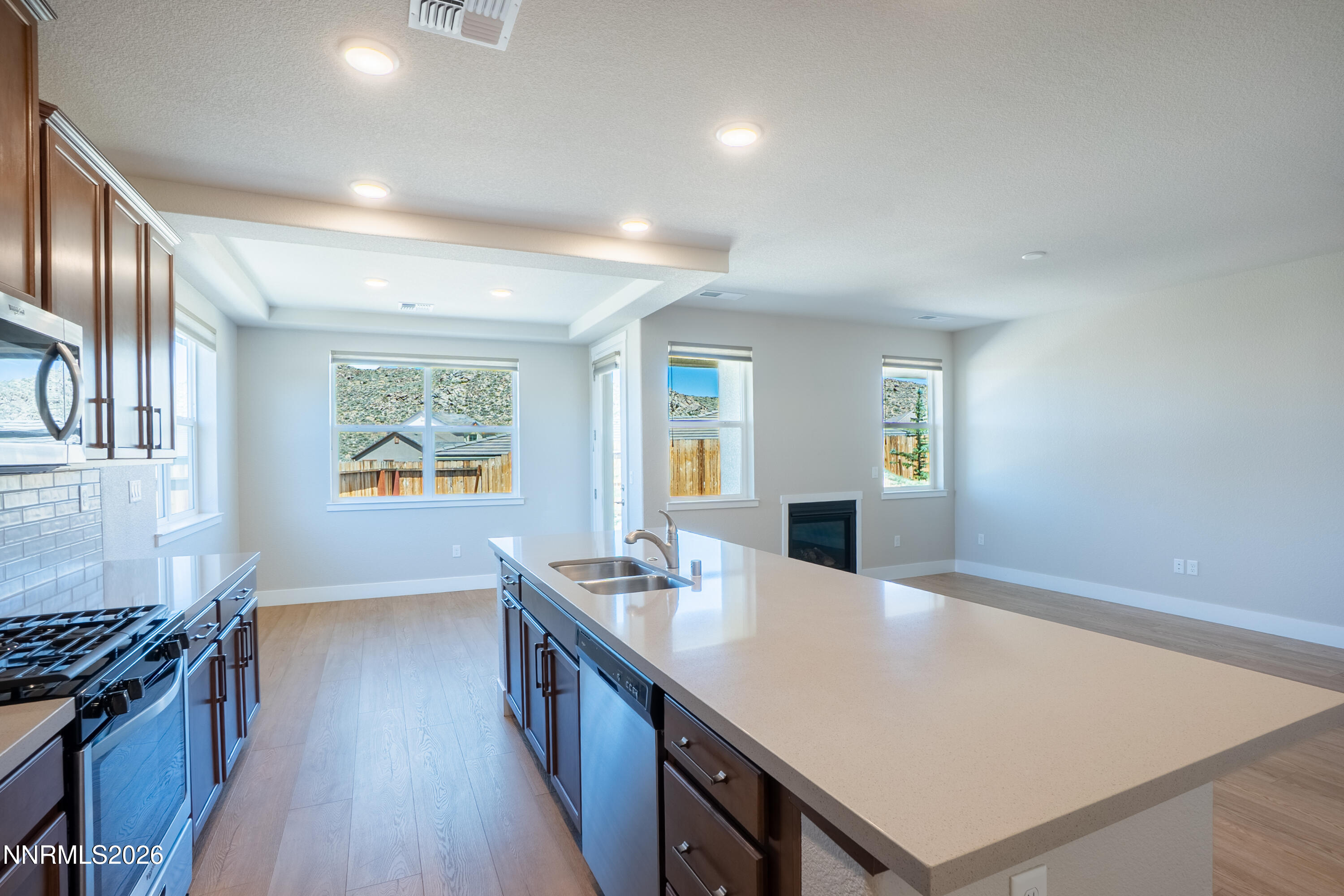 7774 Enclave Key Road Property Photo 15