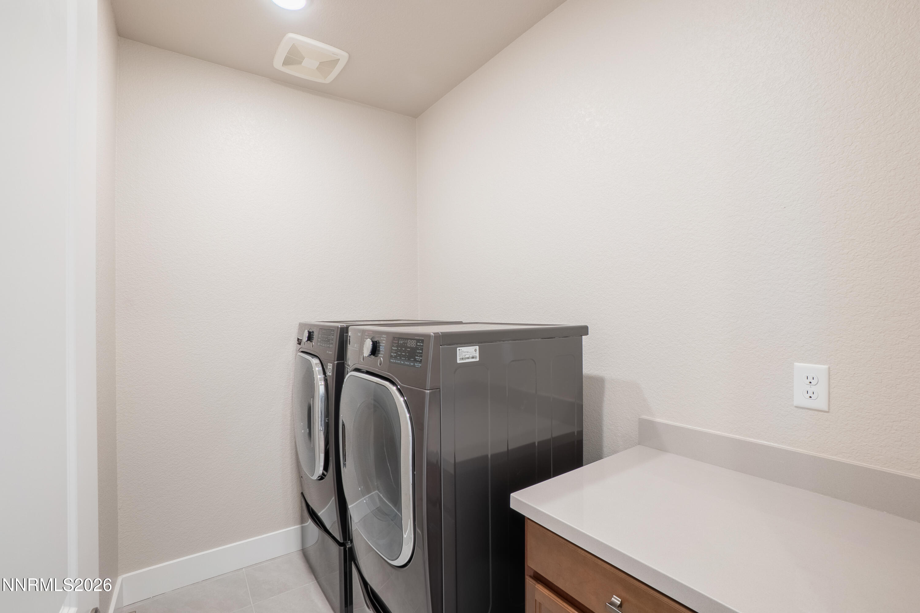 7774 Enclave Key Road Property Photo 16