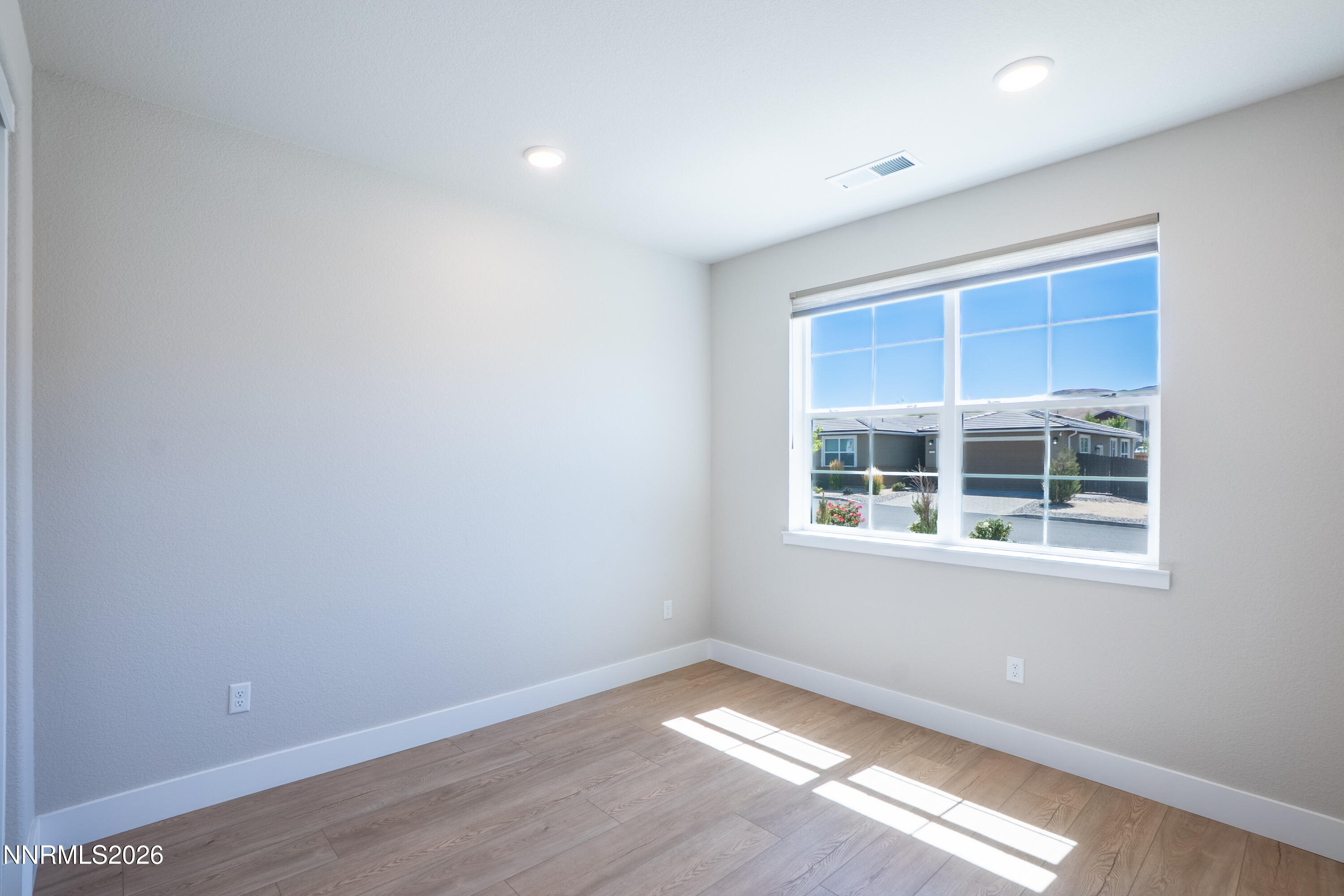 7774 Enclave Key Road Property Photo 17