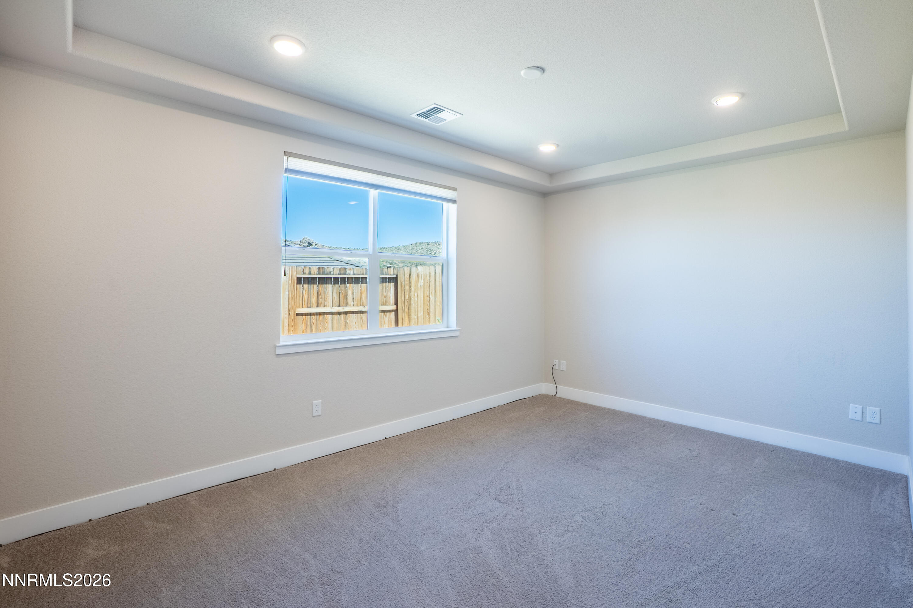 7774 Enclave Key Road Property Photo 18