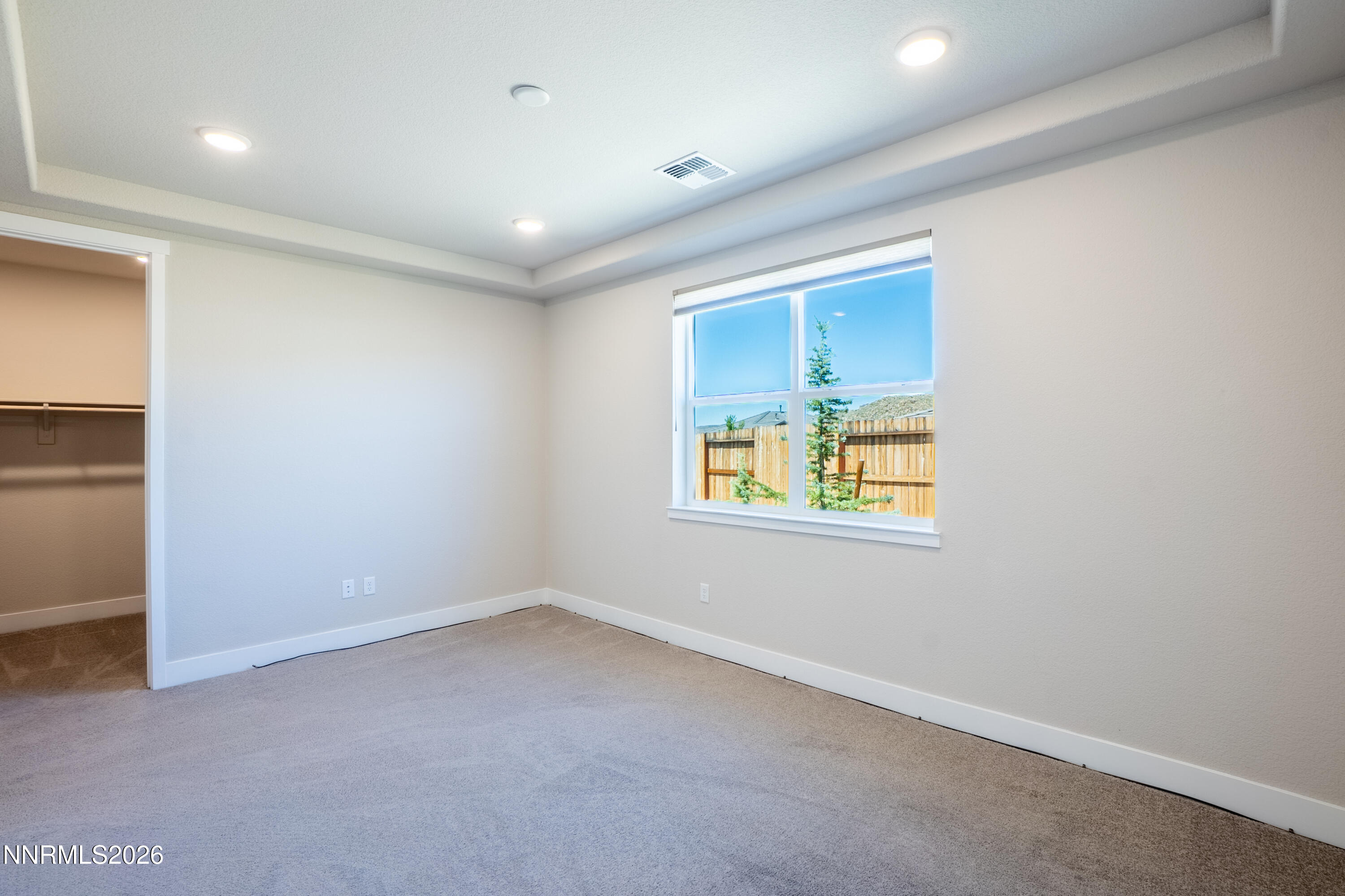 7774 Enclave Key Road Property Photo 19