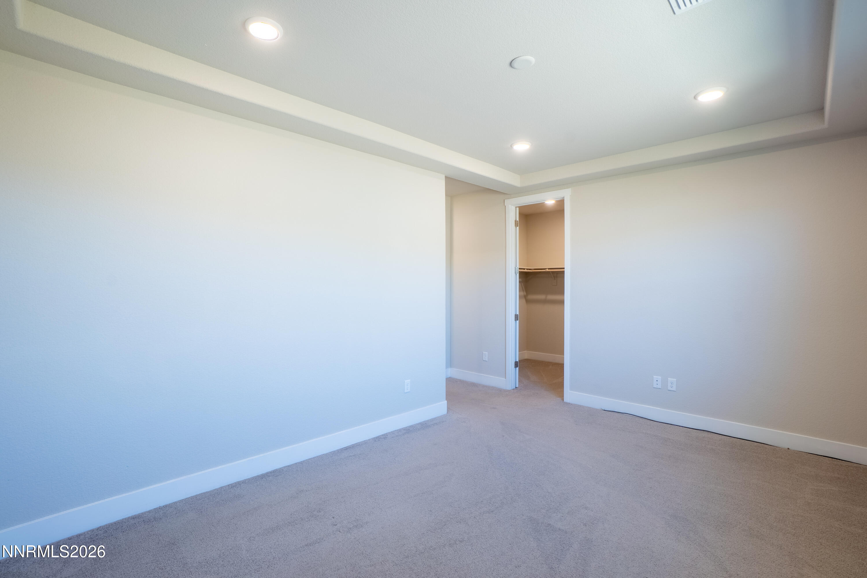 7774 Enclave Key Road Property Photo 20