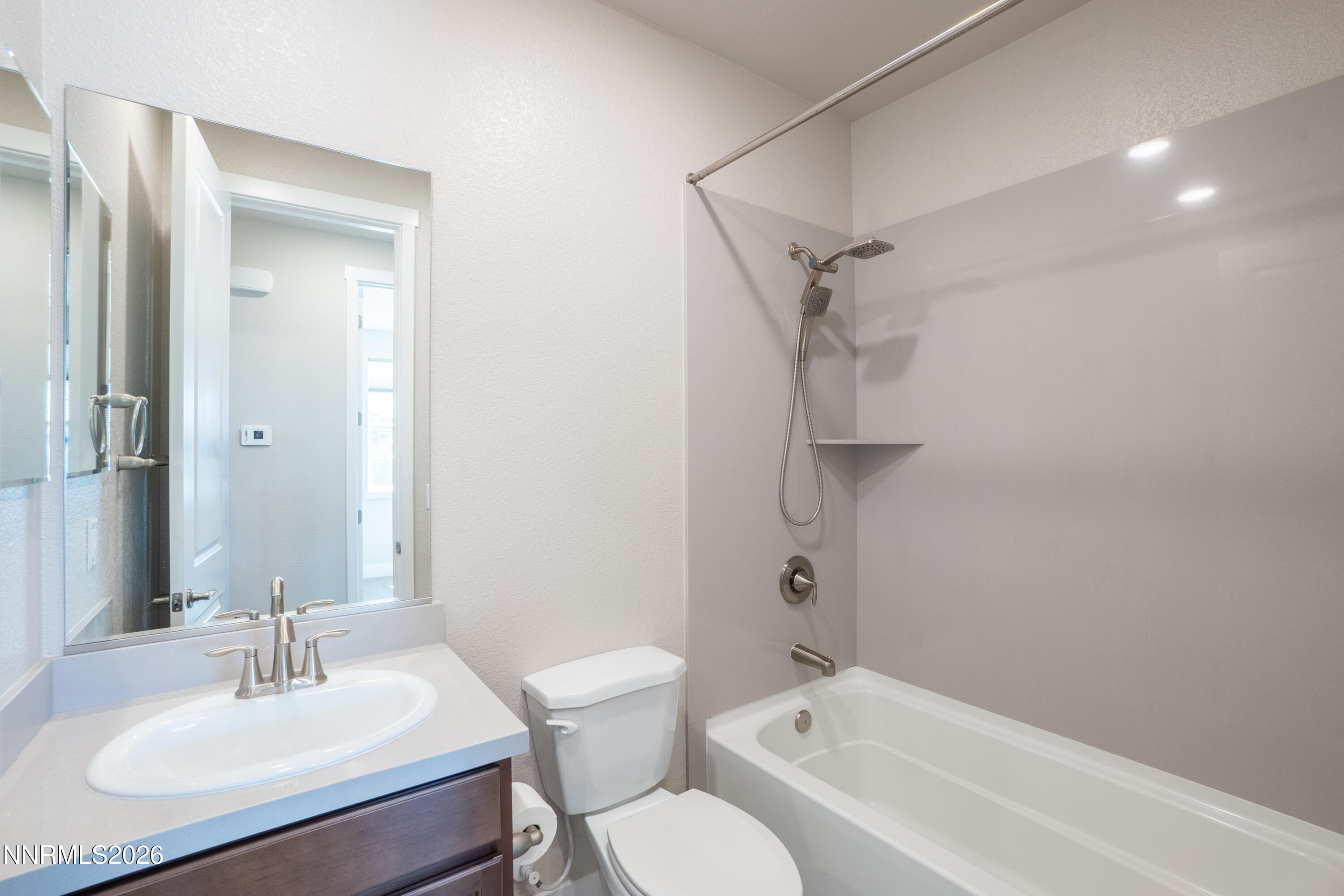 7774 Enclave Key Road Property Photo 21