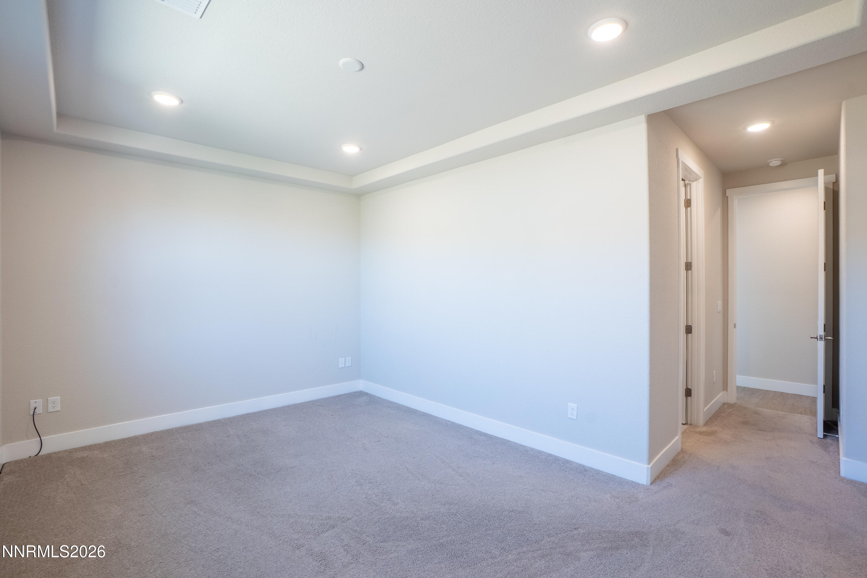 7774 Enclave Key Road Property Photo 22
