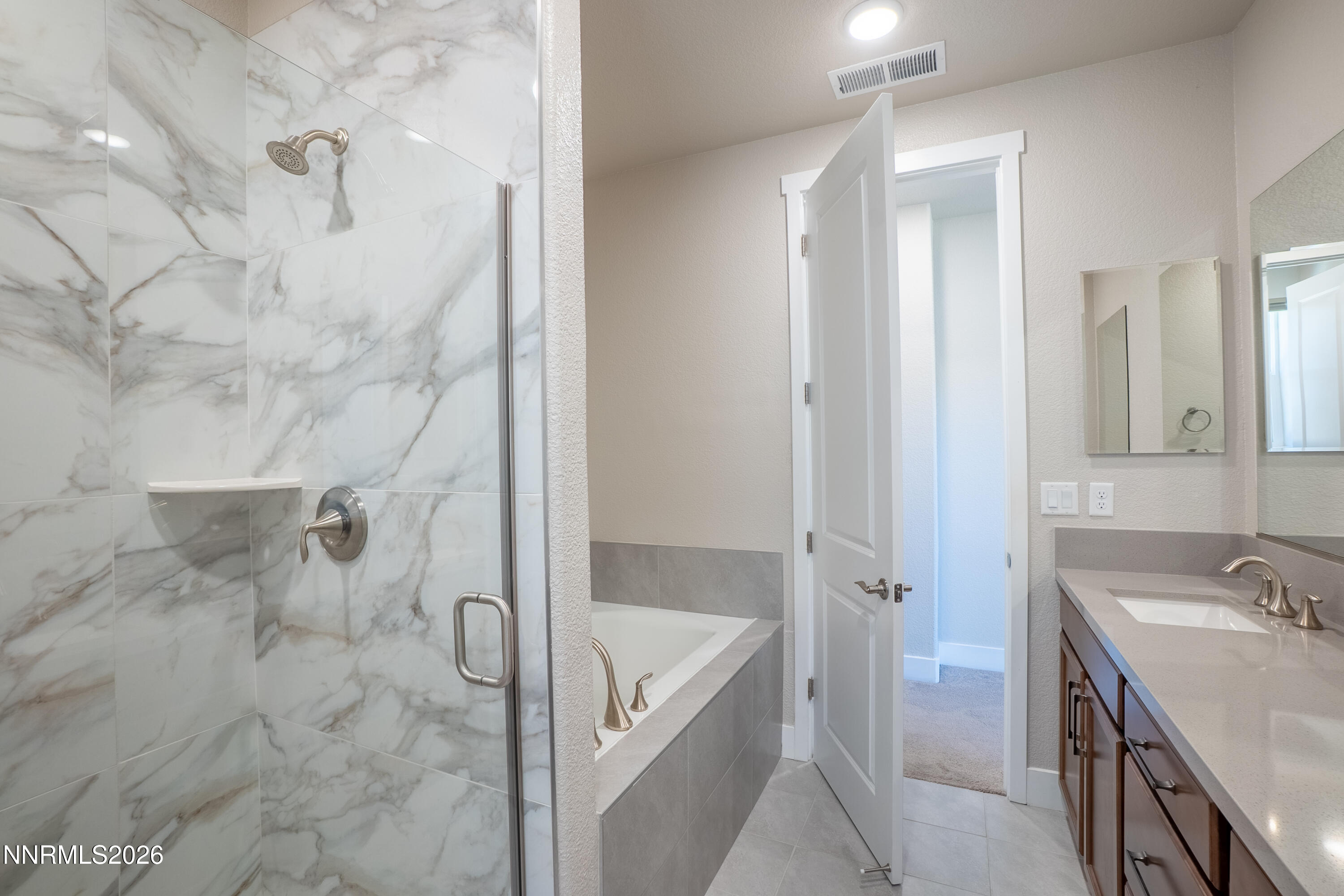 7774 Enclave Key Road Property Photo 23