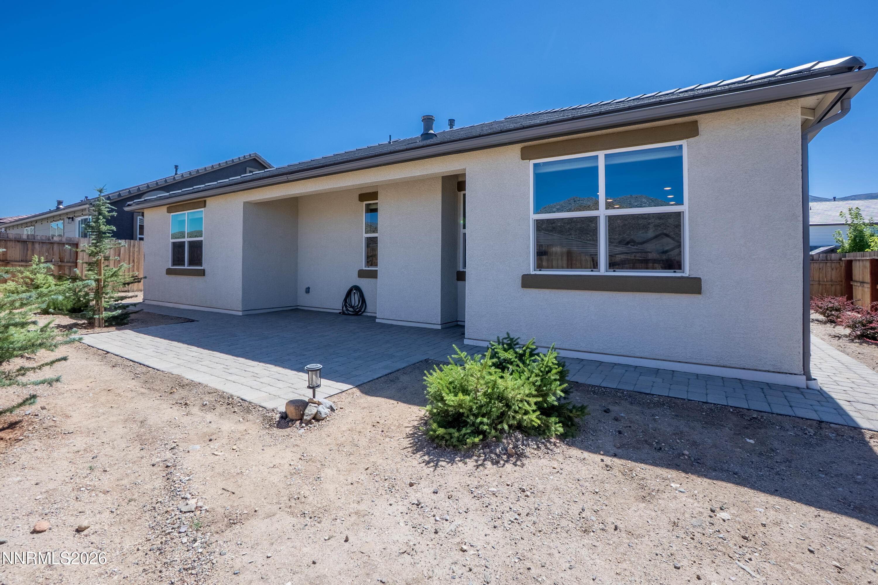 7774 Enclave Key Road Property Photo 25