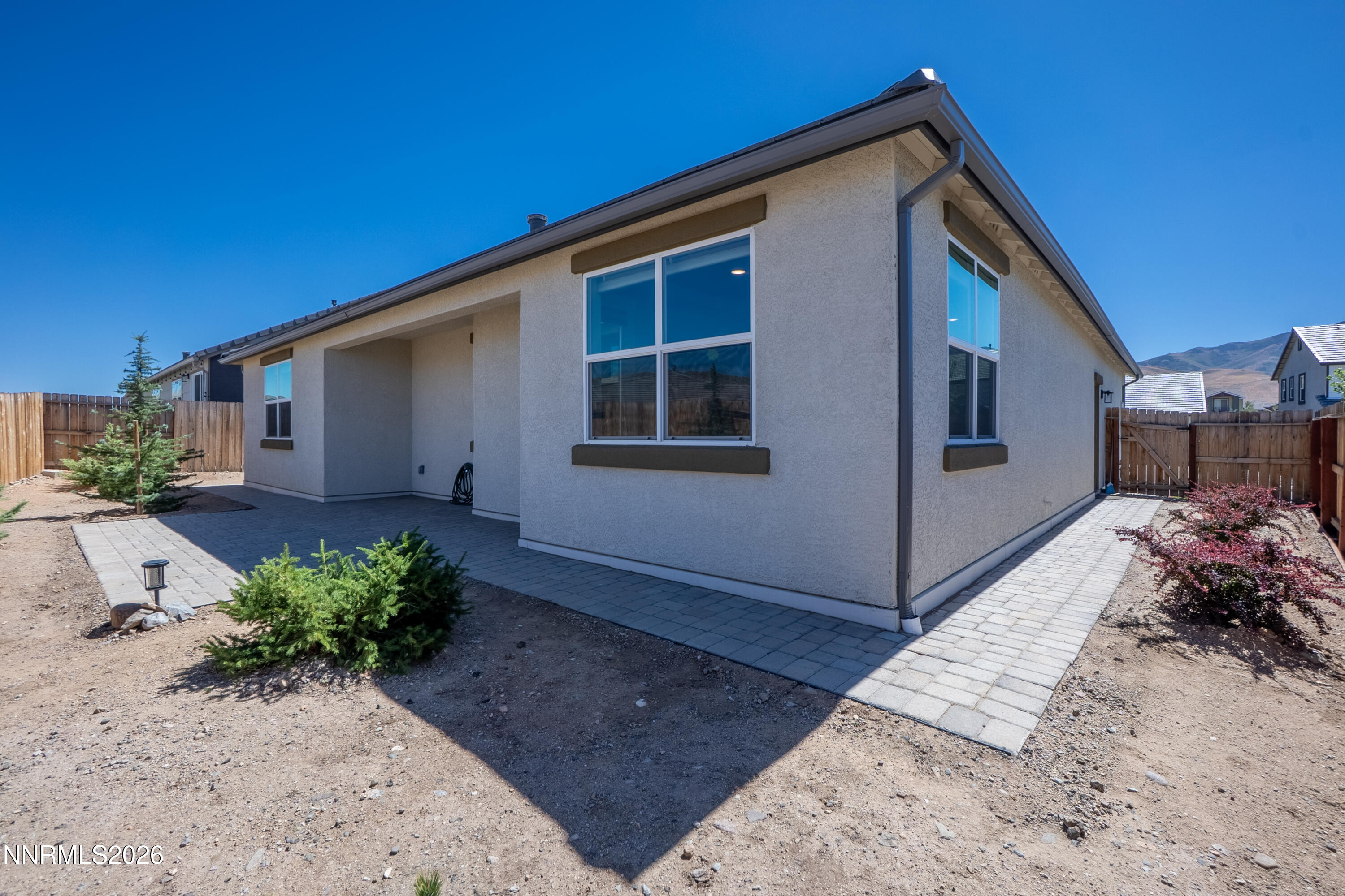 7774 Enclave Key Road Property Photo 26