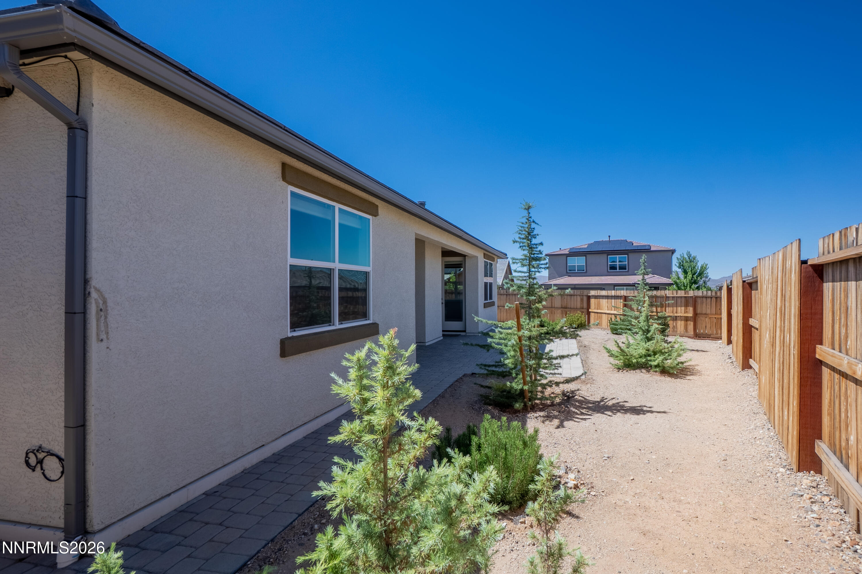 7774 Enclave Key Road Property Photo 28