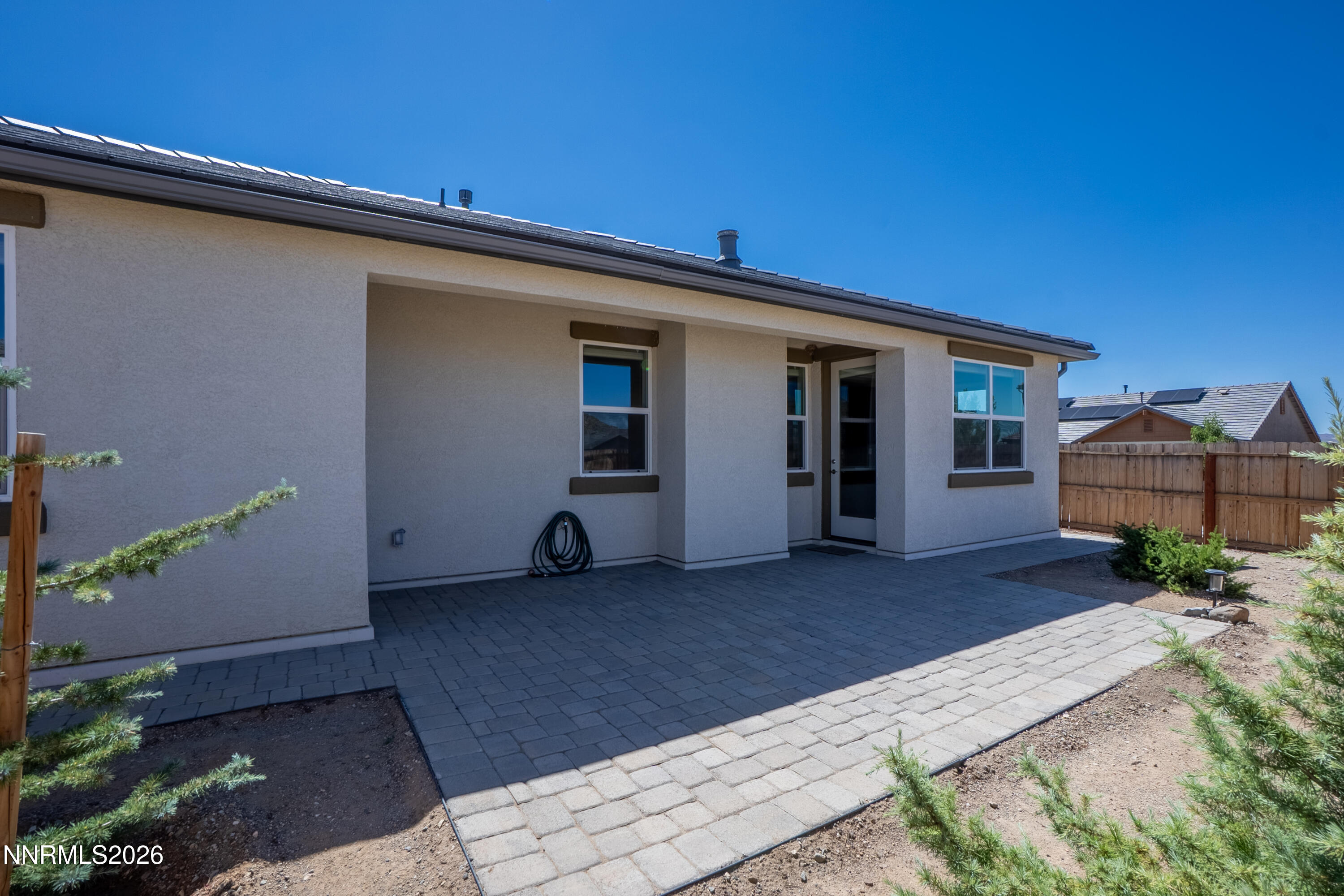 7774 Enclave Key Road Property Photo 29