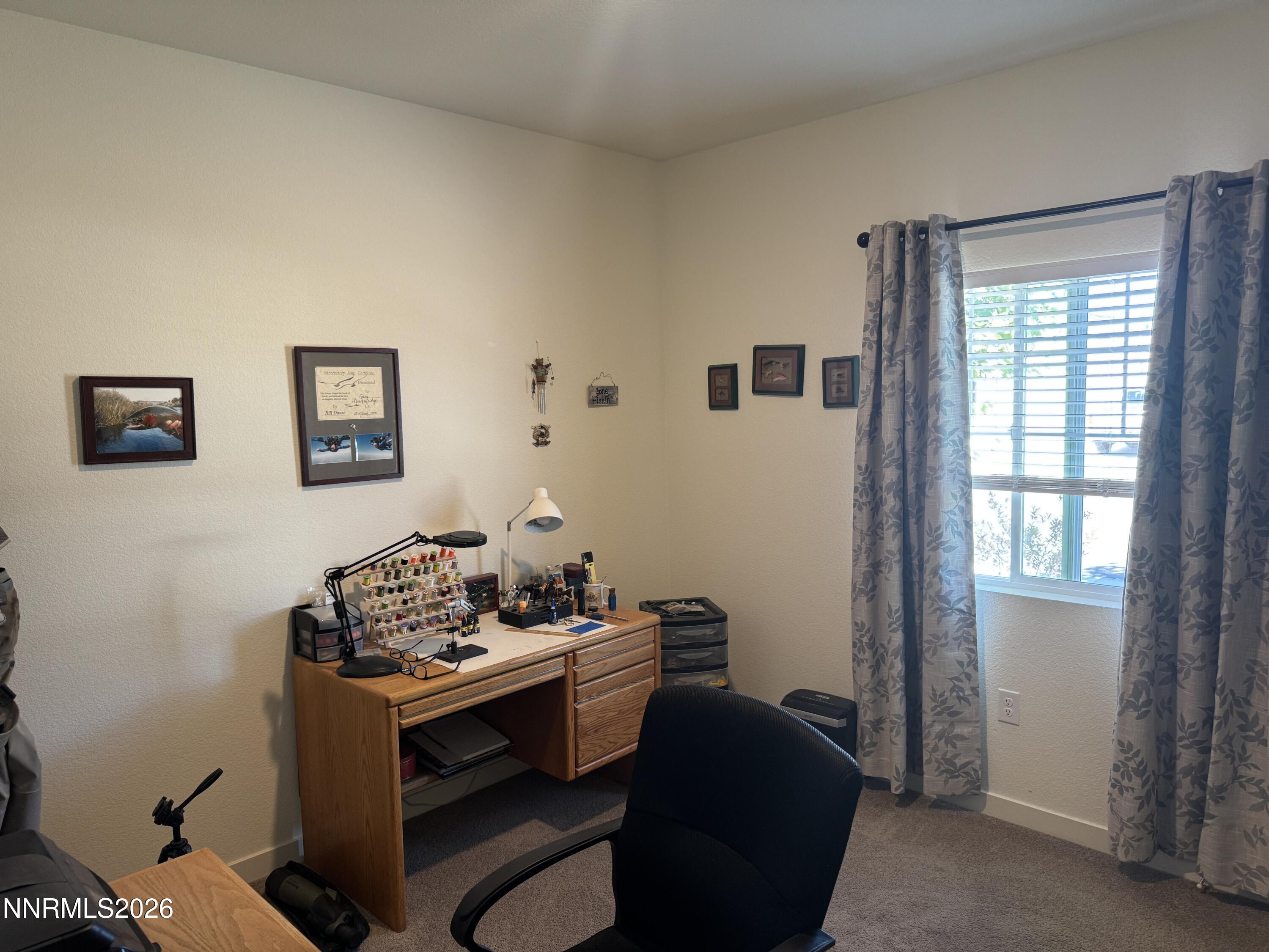 818 Karry Way Property Photo 2