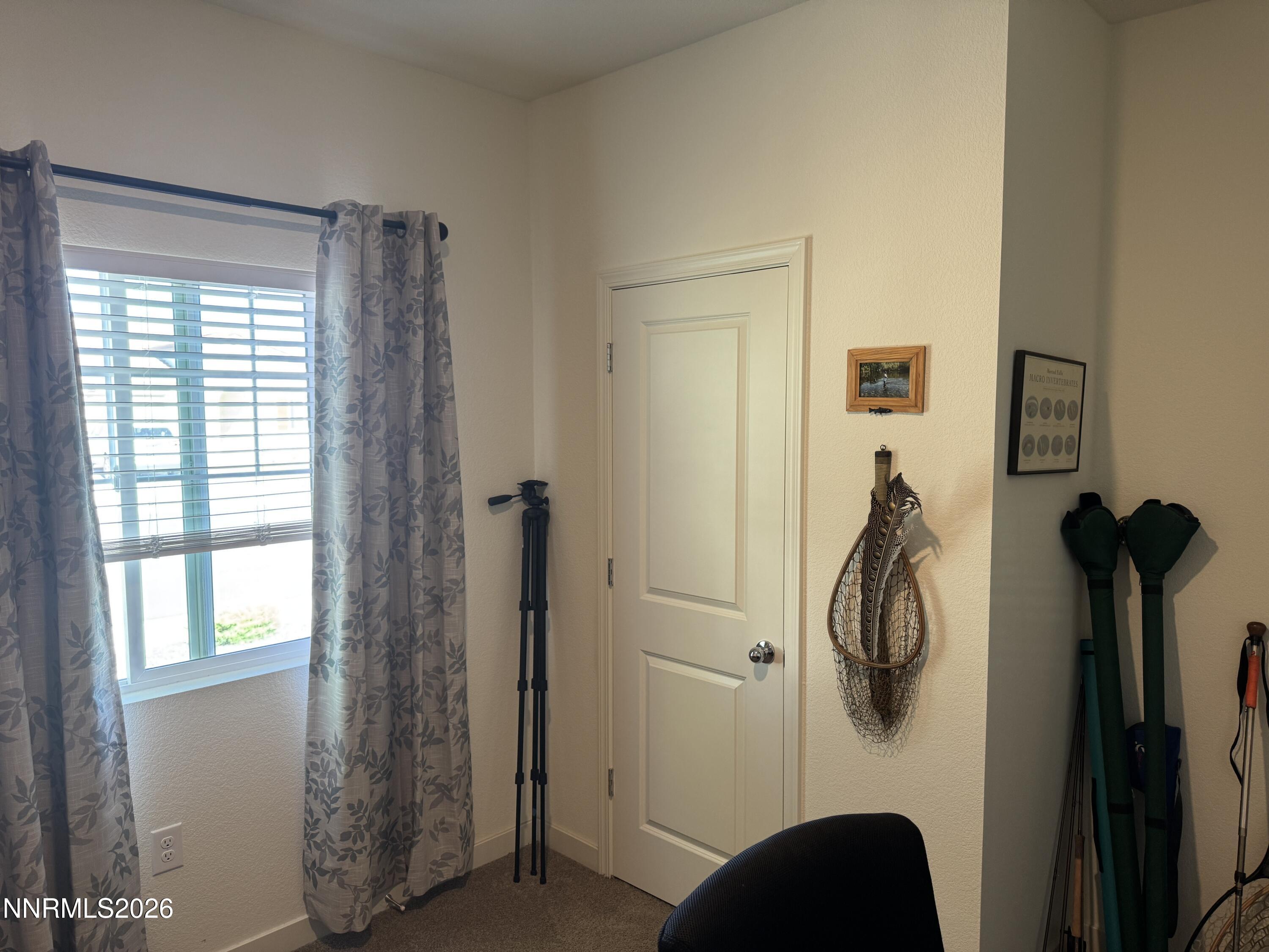 818 Karry Way Property Photo 3