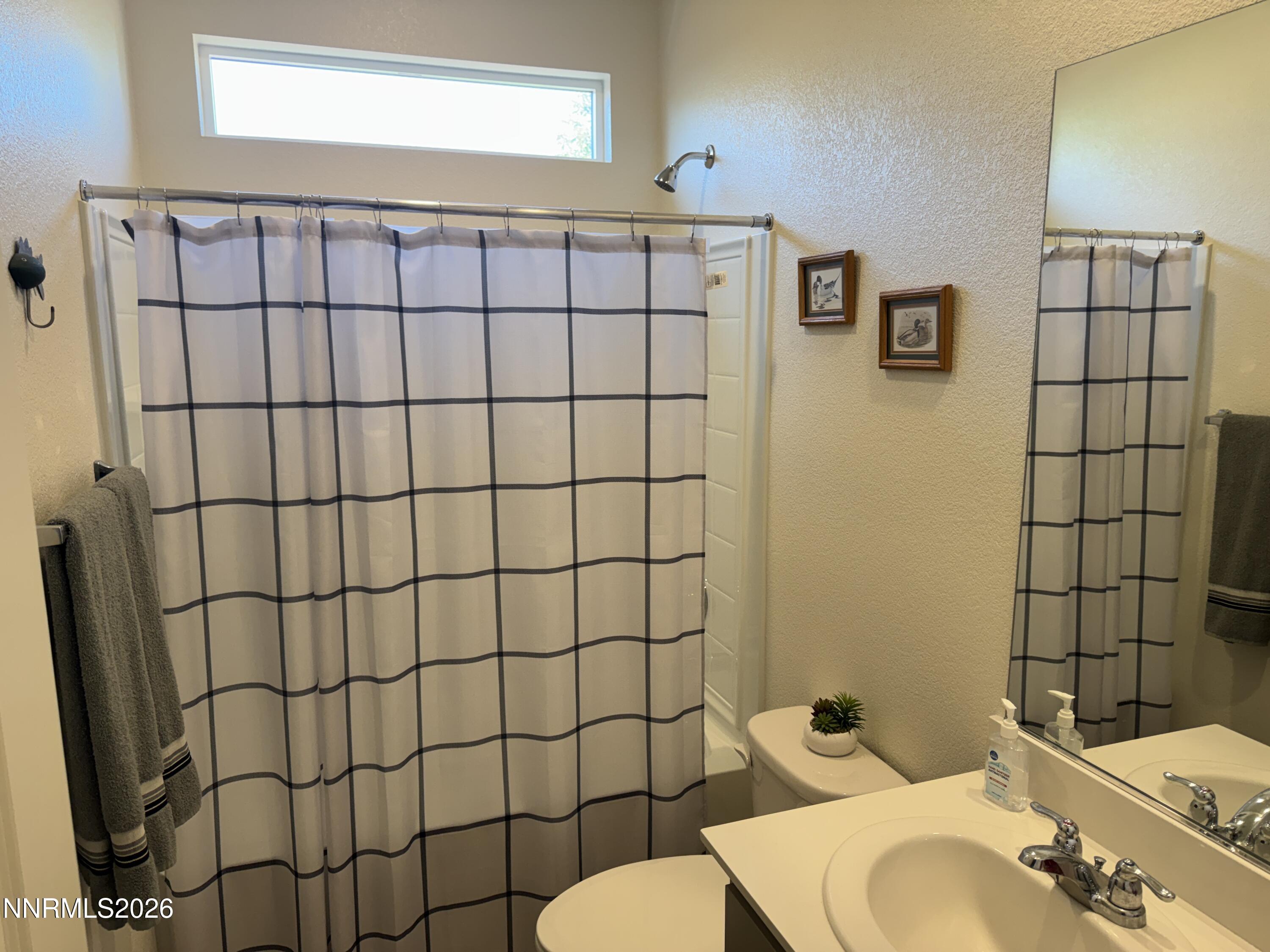 818 Karry Way Property Photo 4
