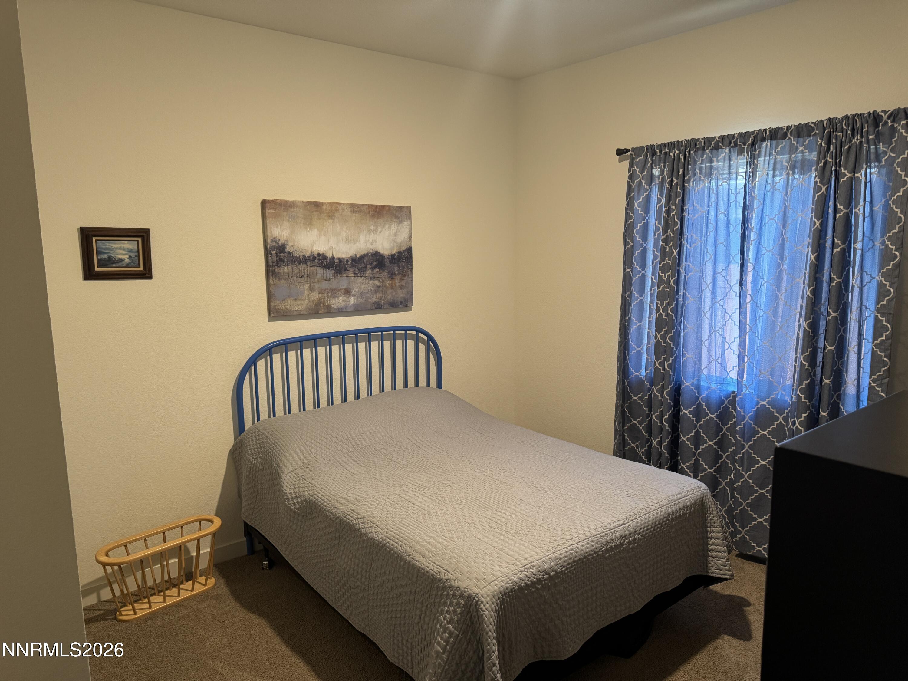 818 Karry Way Property Photo 5