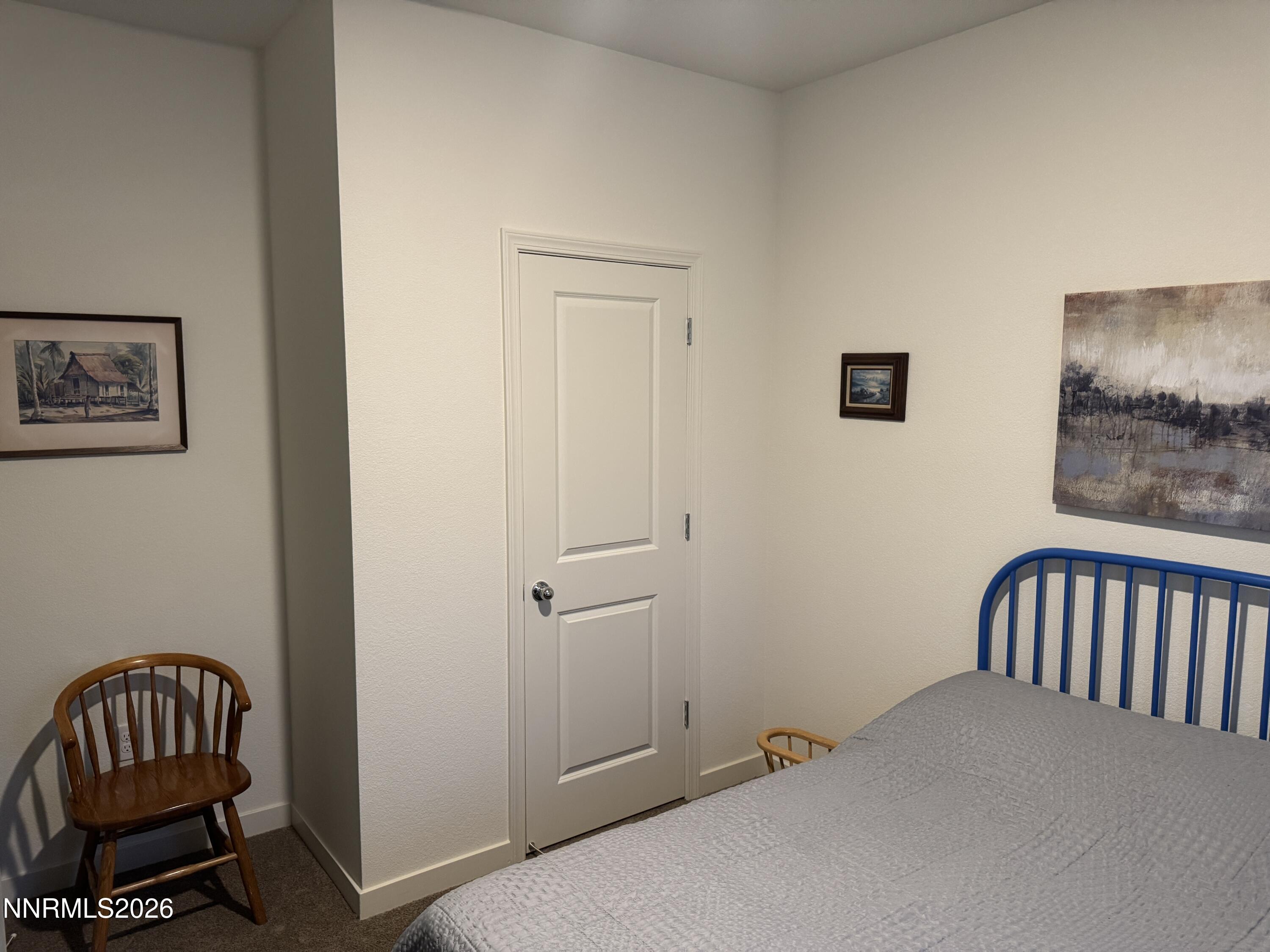 818 Karry Way Property Photo 6