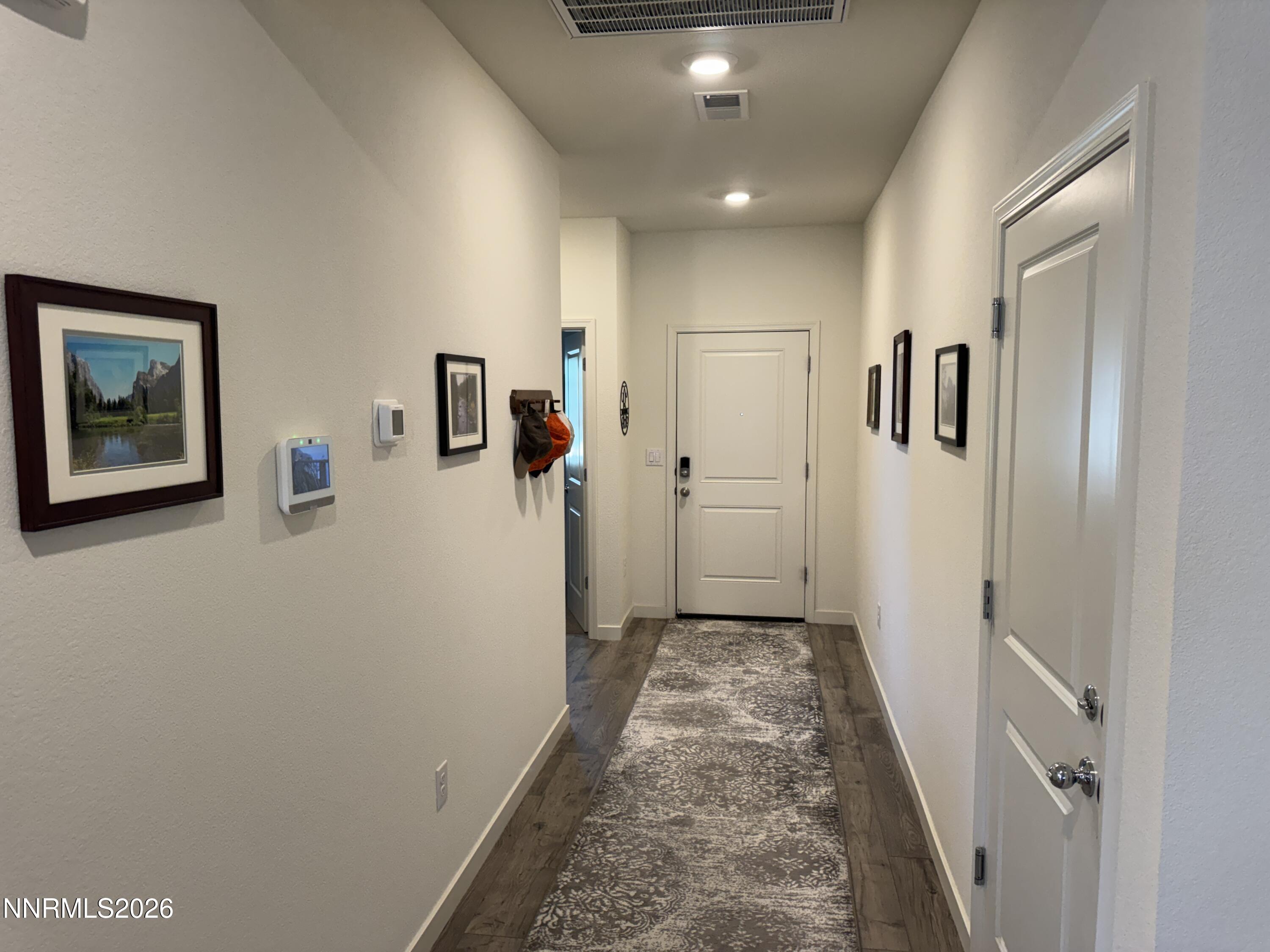 818 Karry Way Property Photo 7