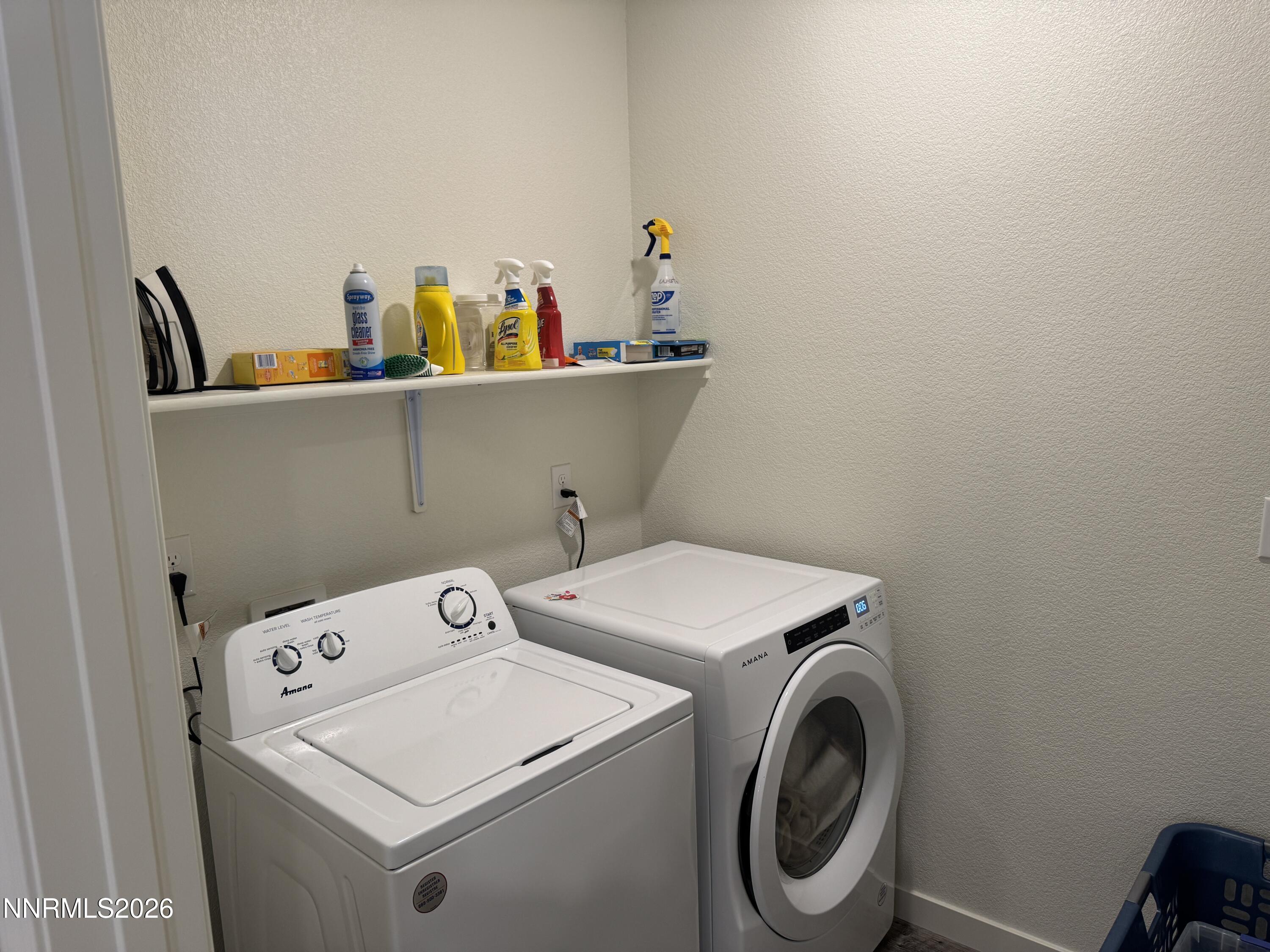 818 Karry Way Property Photo 13