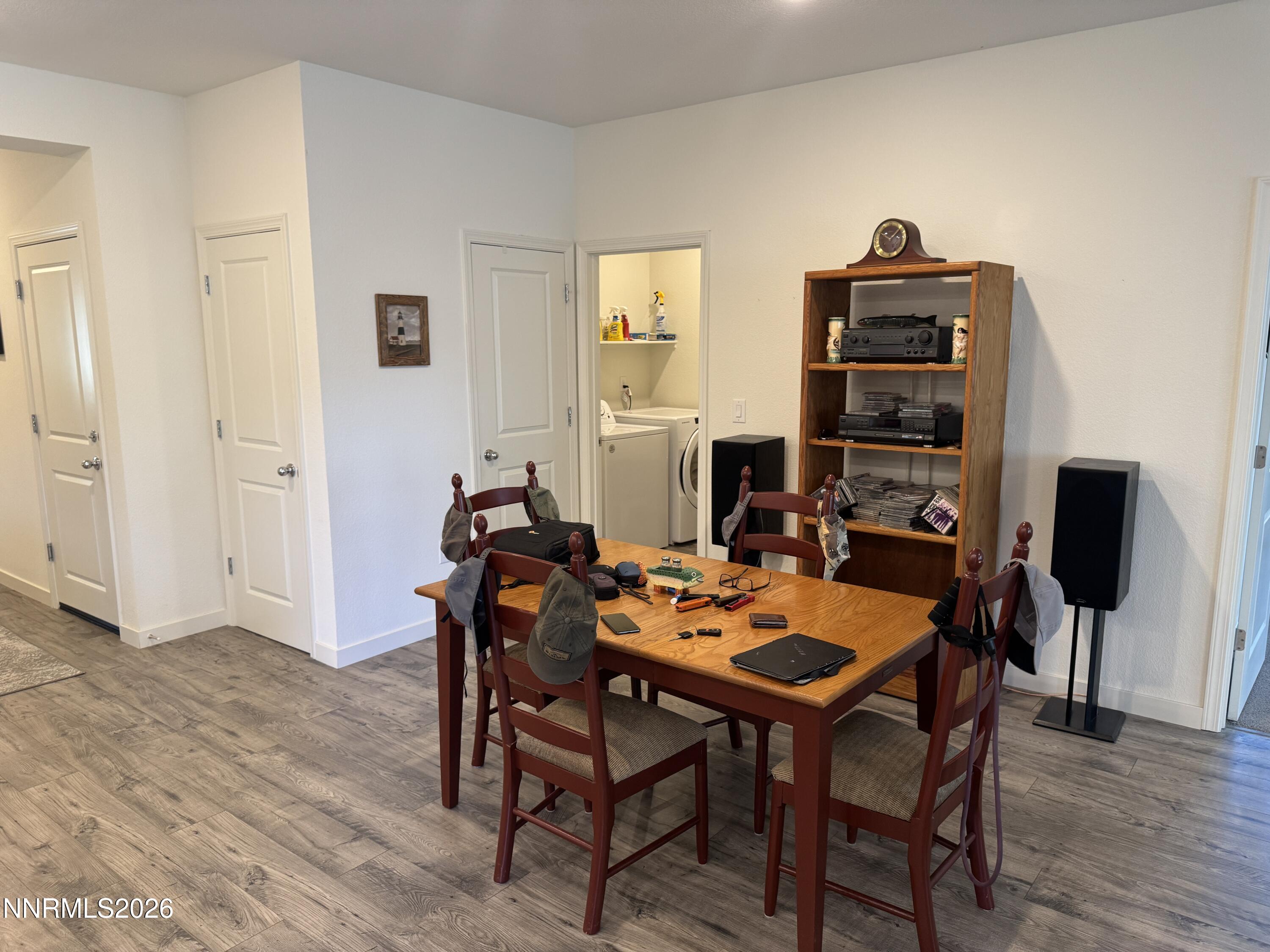 818 Karry Way Property Photo 16
