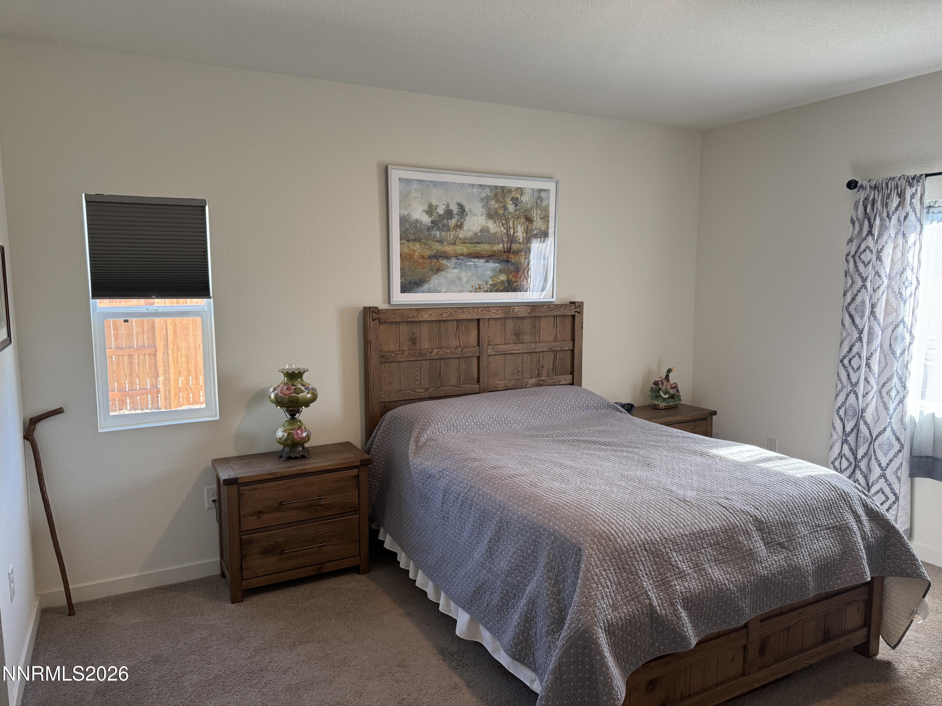 818 Karry Way Property Photo 17