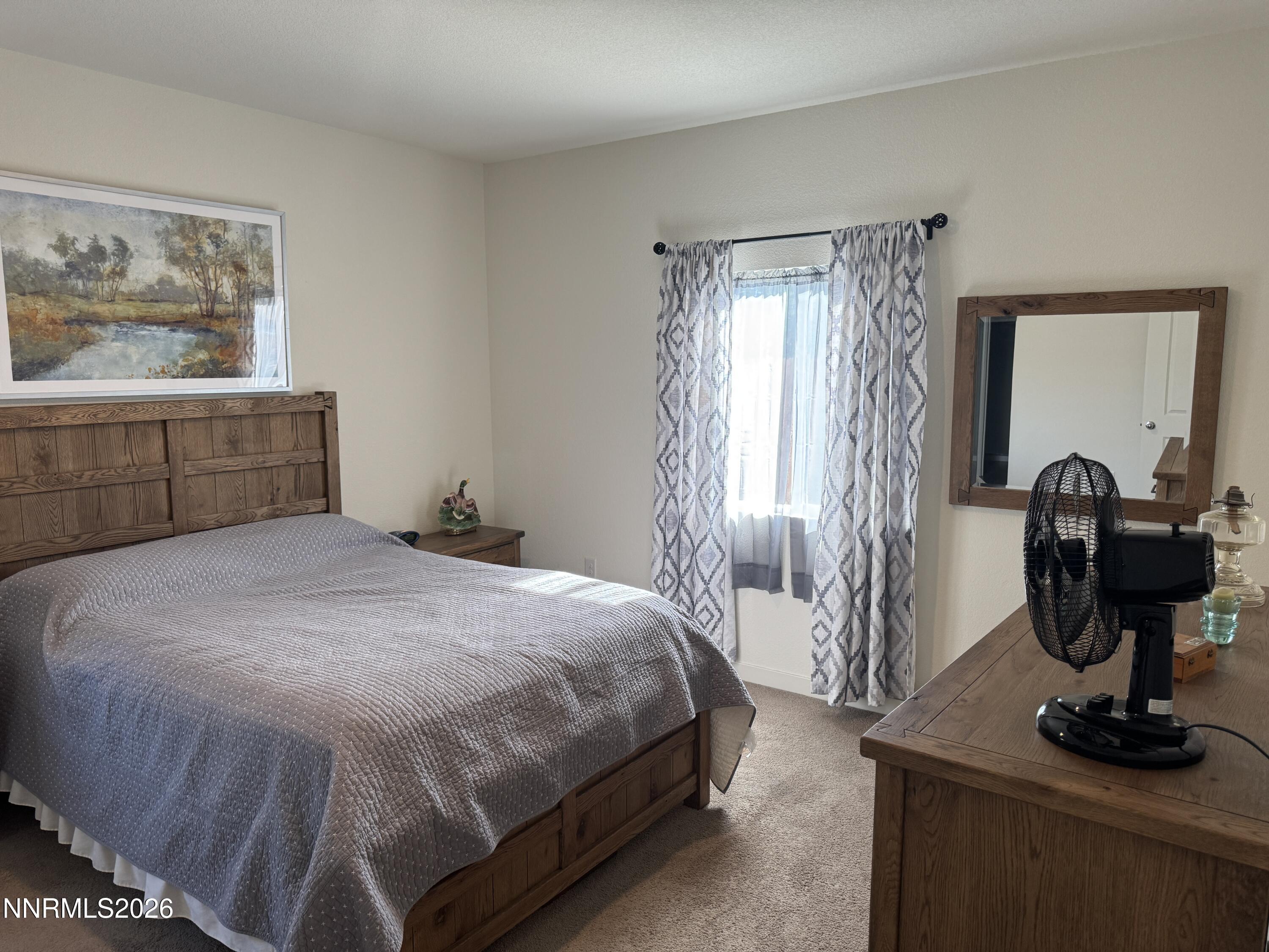 818 Karry Way Property Photo 18