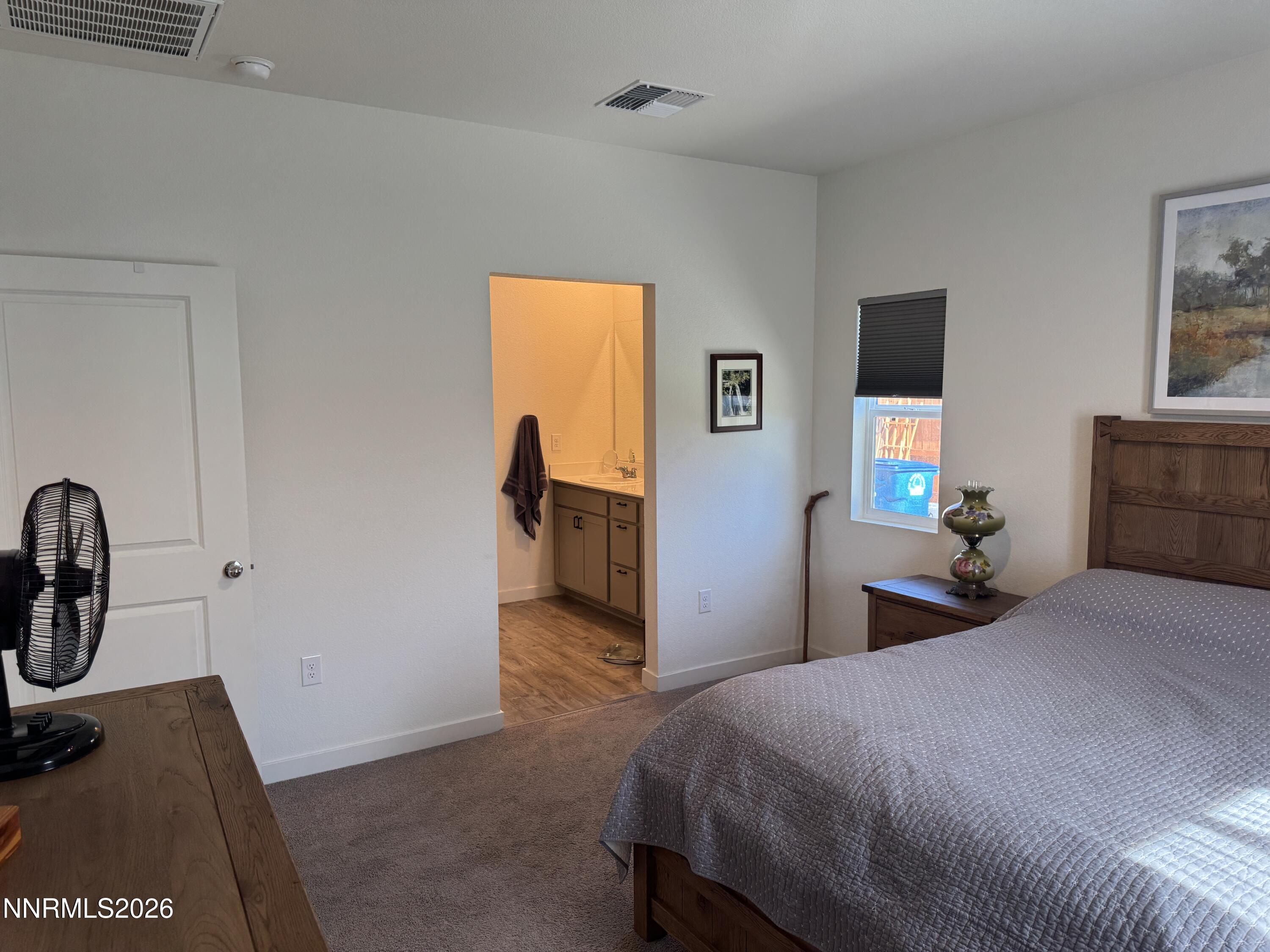 818 Karry Way Property Photo 19