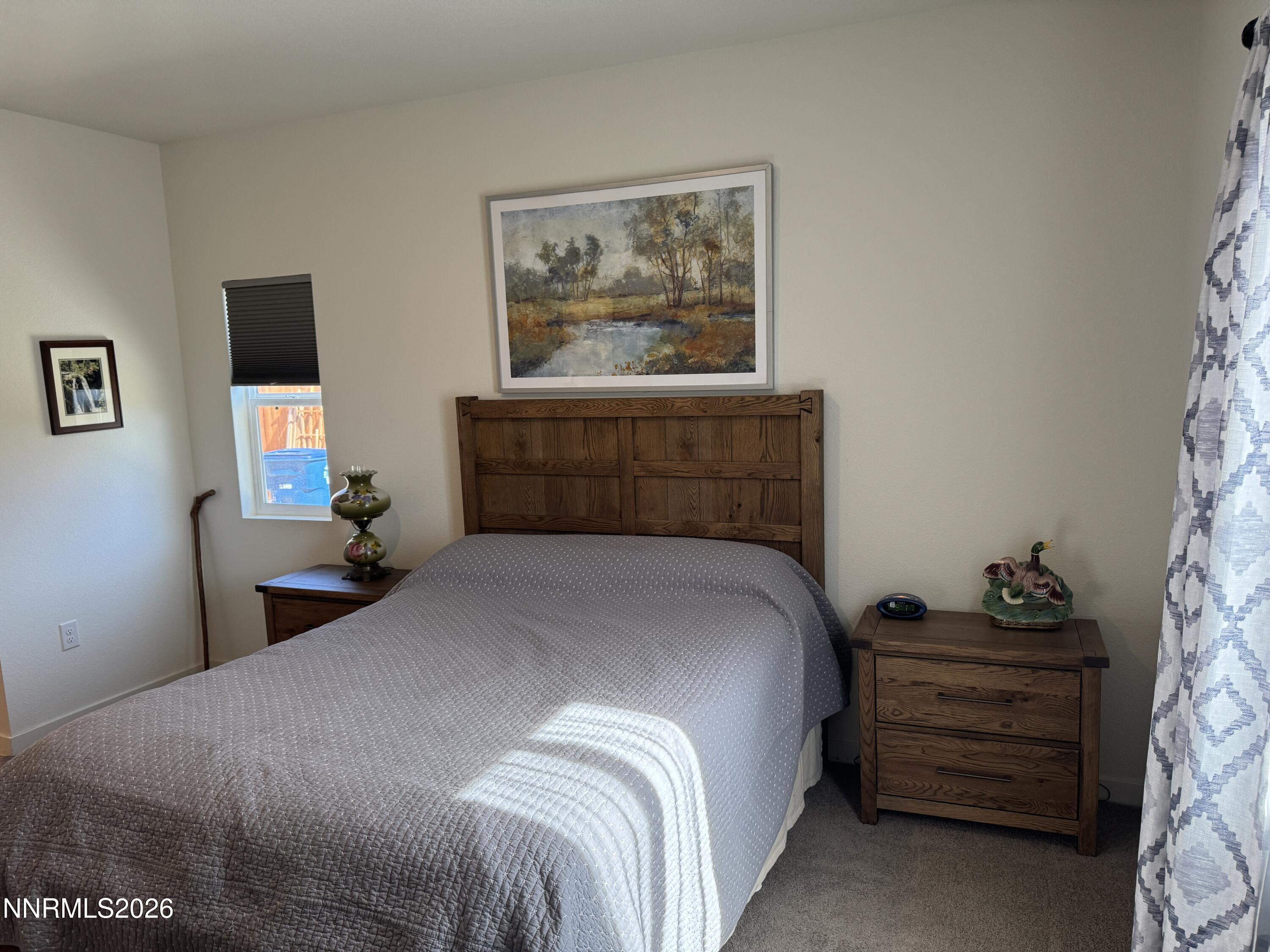 818 Karry Way Property Photo 20