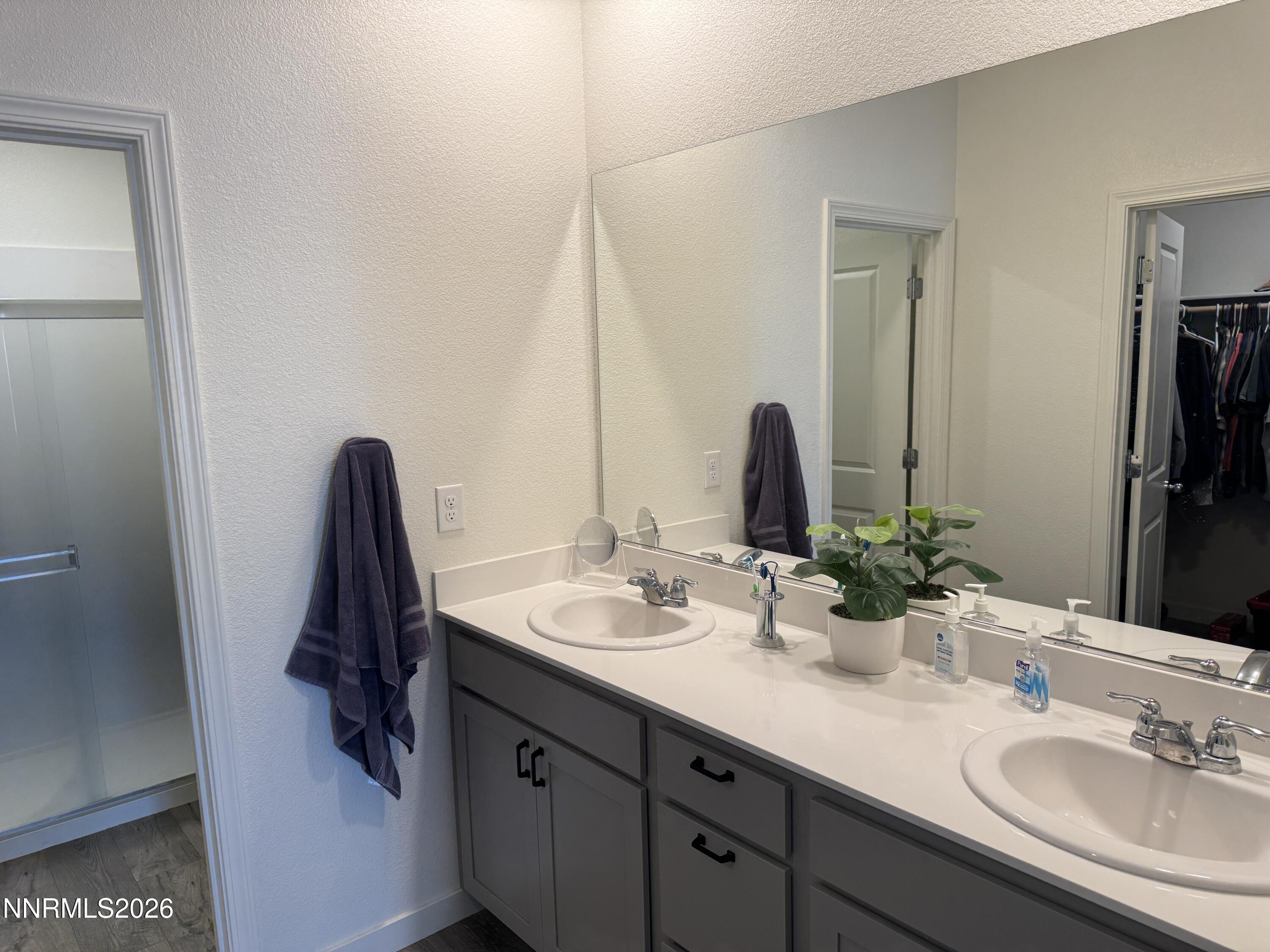 818 Karry Way Property Photo 21