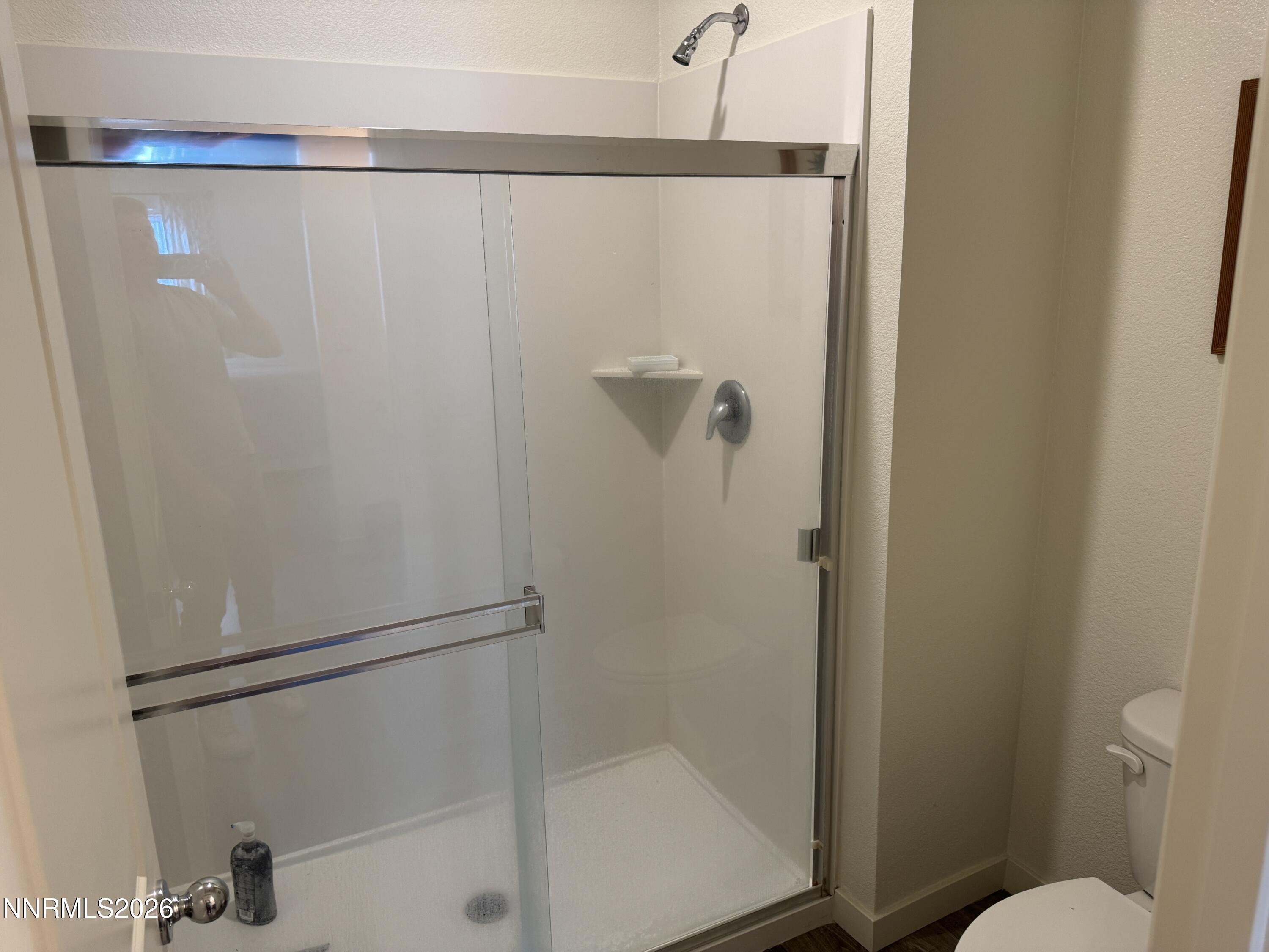818 Karry Way Property Photo 23