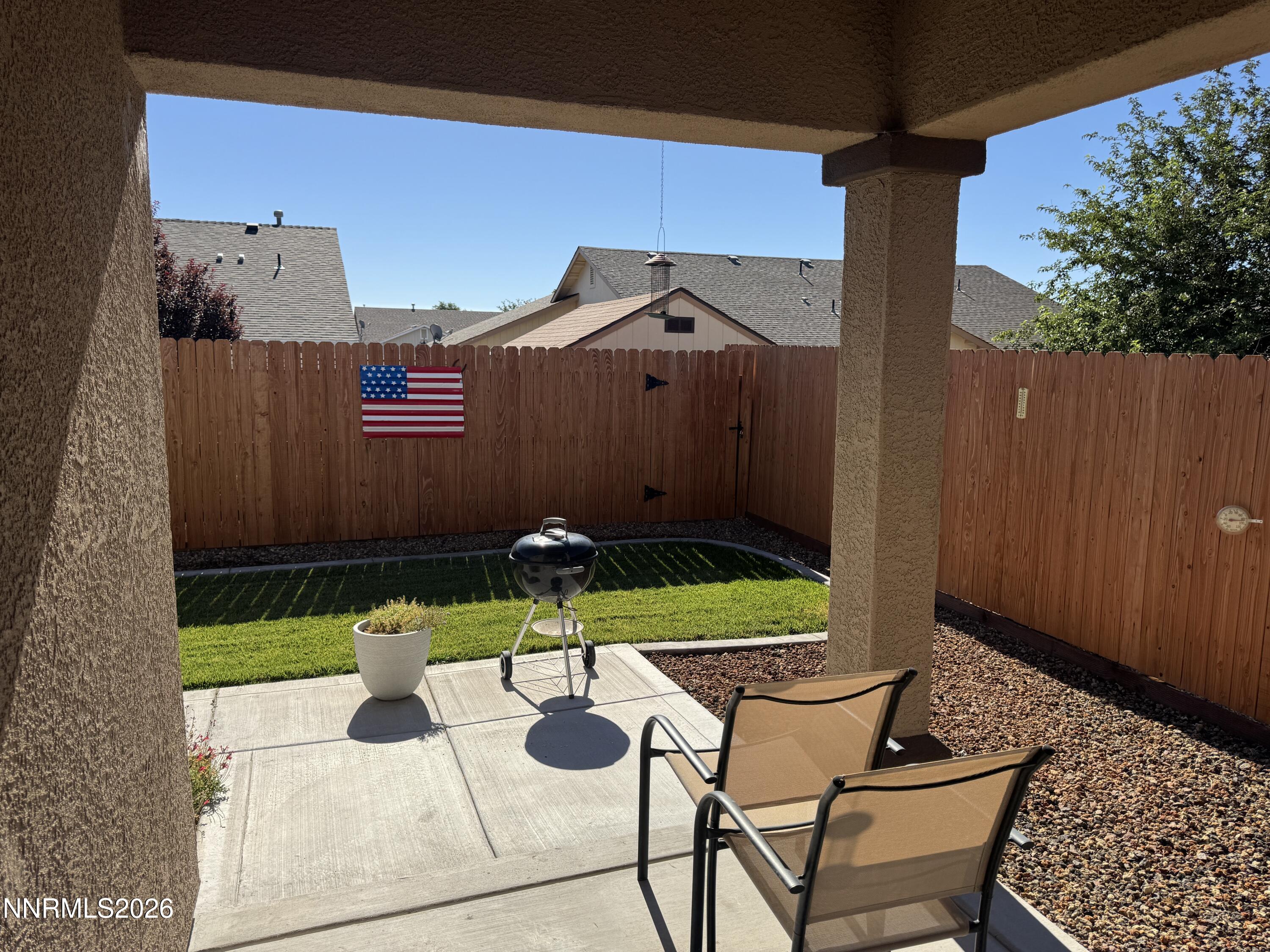818 Karry Way Property Photo 25