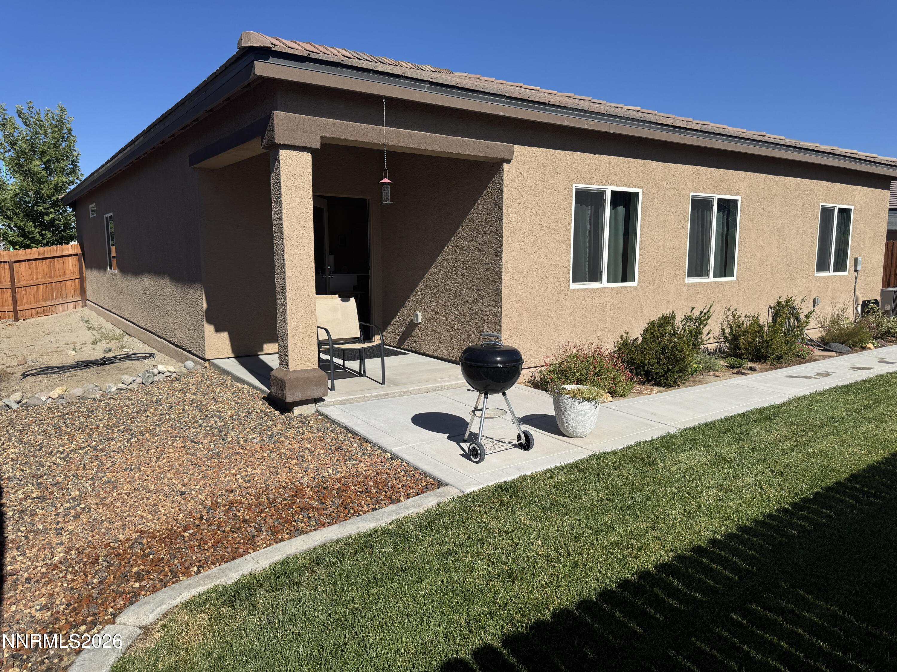 818 Karry Way Property Photo 28