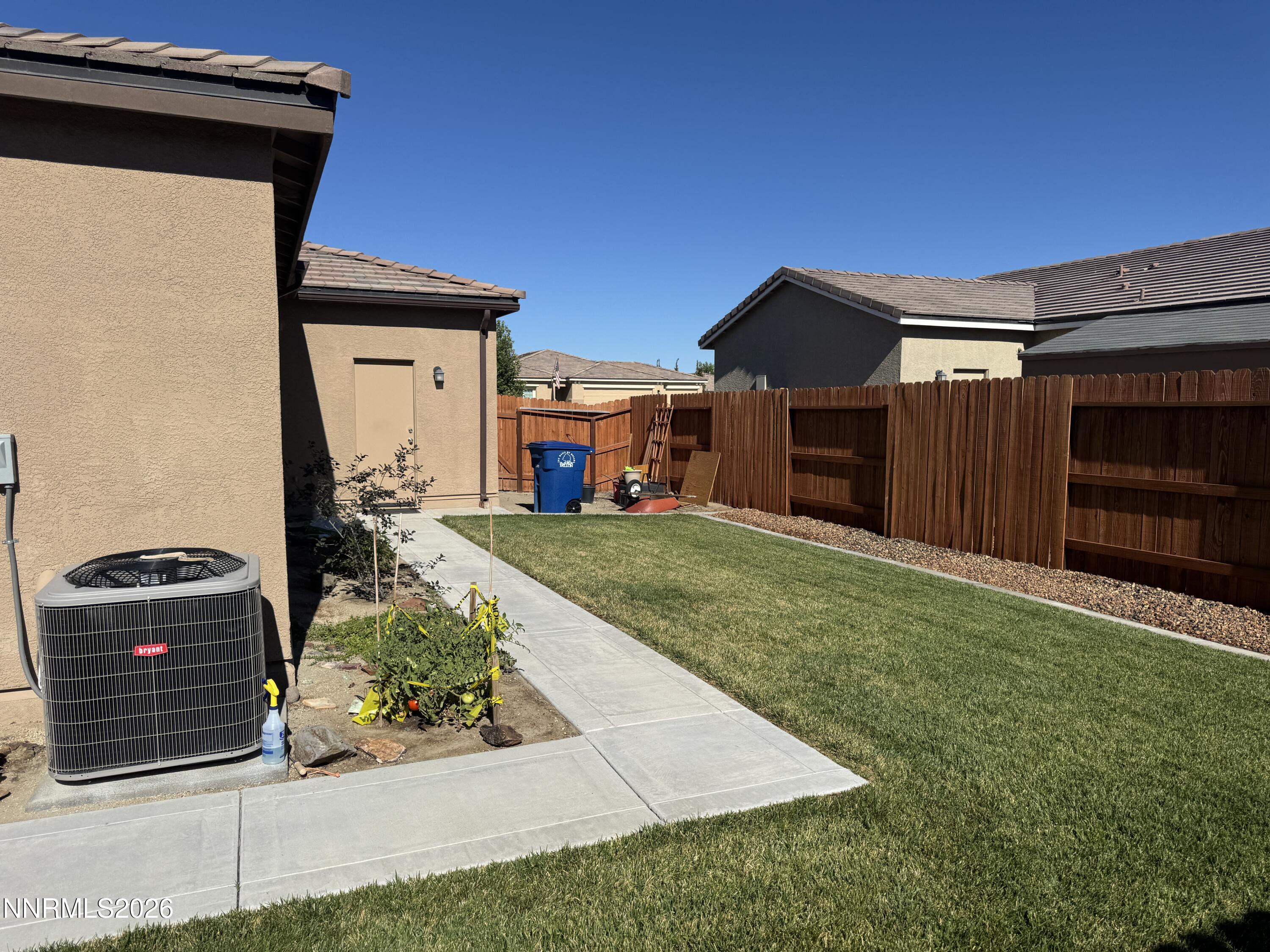 818 Karry Way Property Photo 29