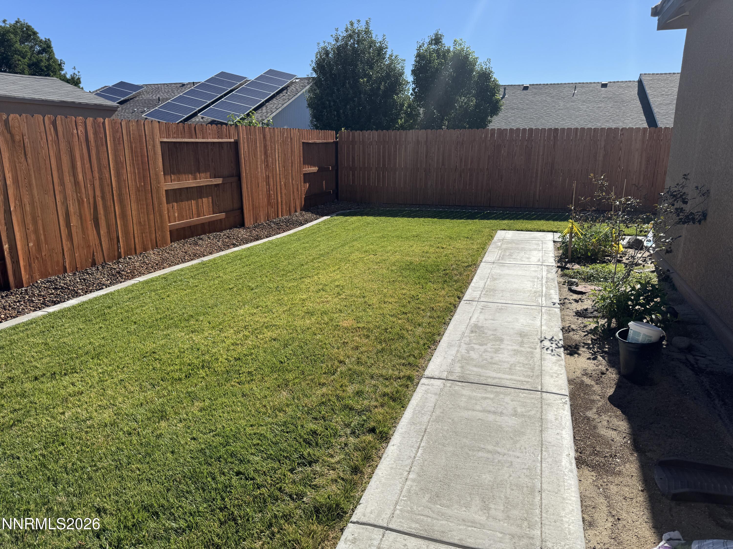 818 Karry Way Property Photo 32