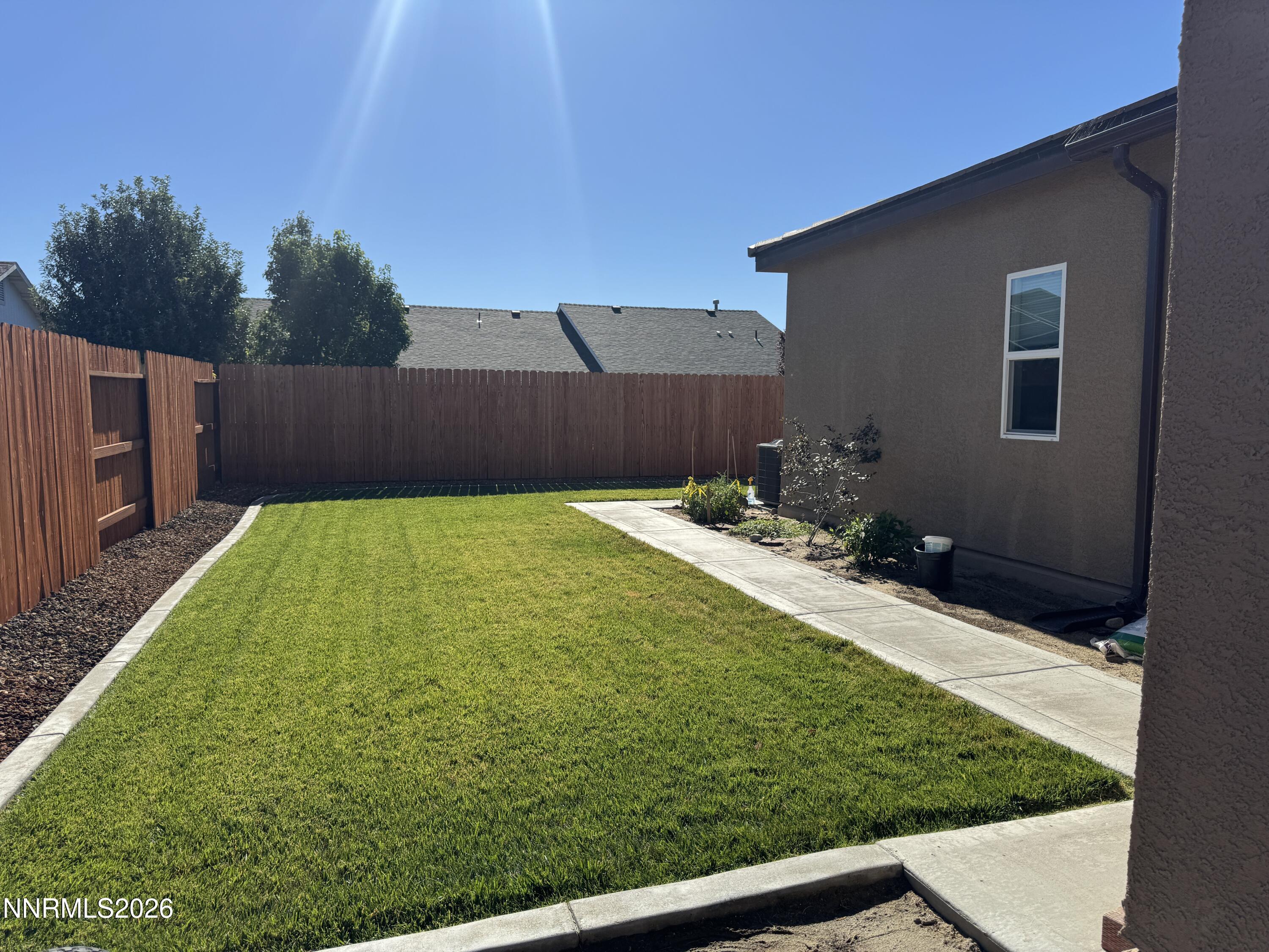 818 Karry Way Property Photo 33