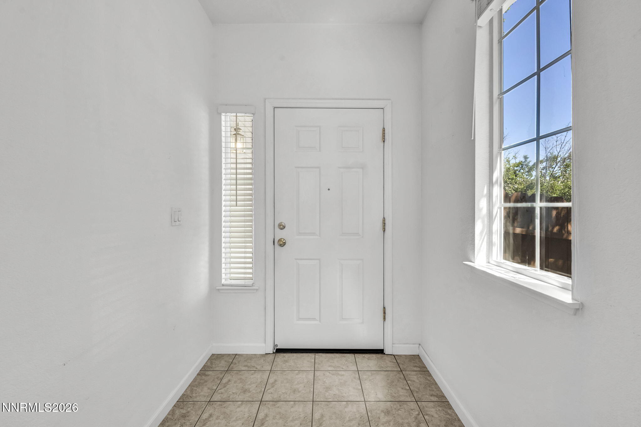 307 Torrey Pines Drive Property Photo 7