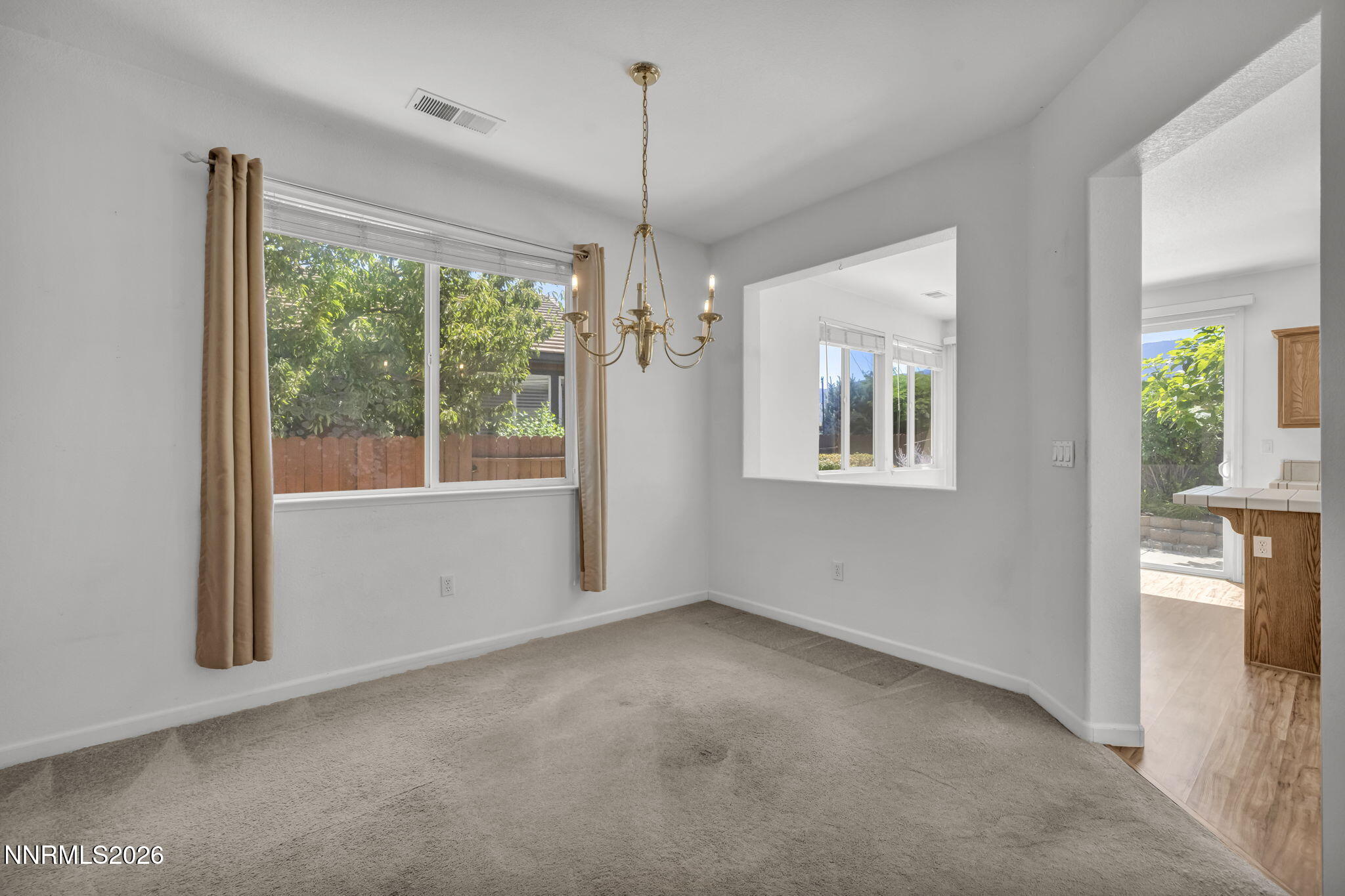 307 Torrey Pines Drive Property Photo 10