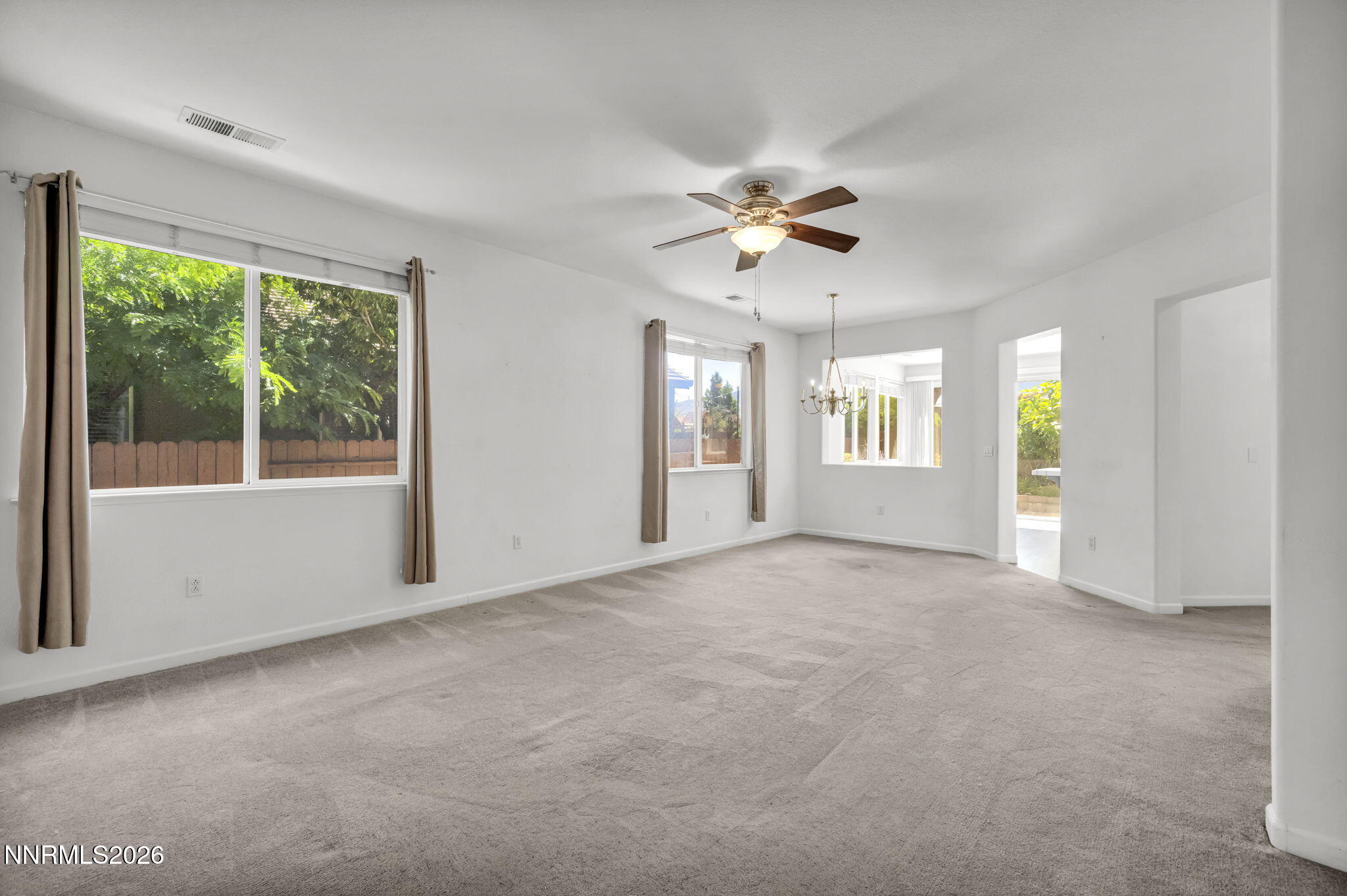 307 Torrey Pines Drive Property Photo 11