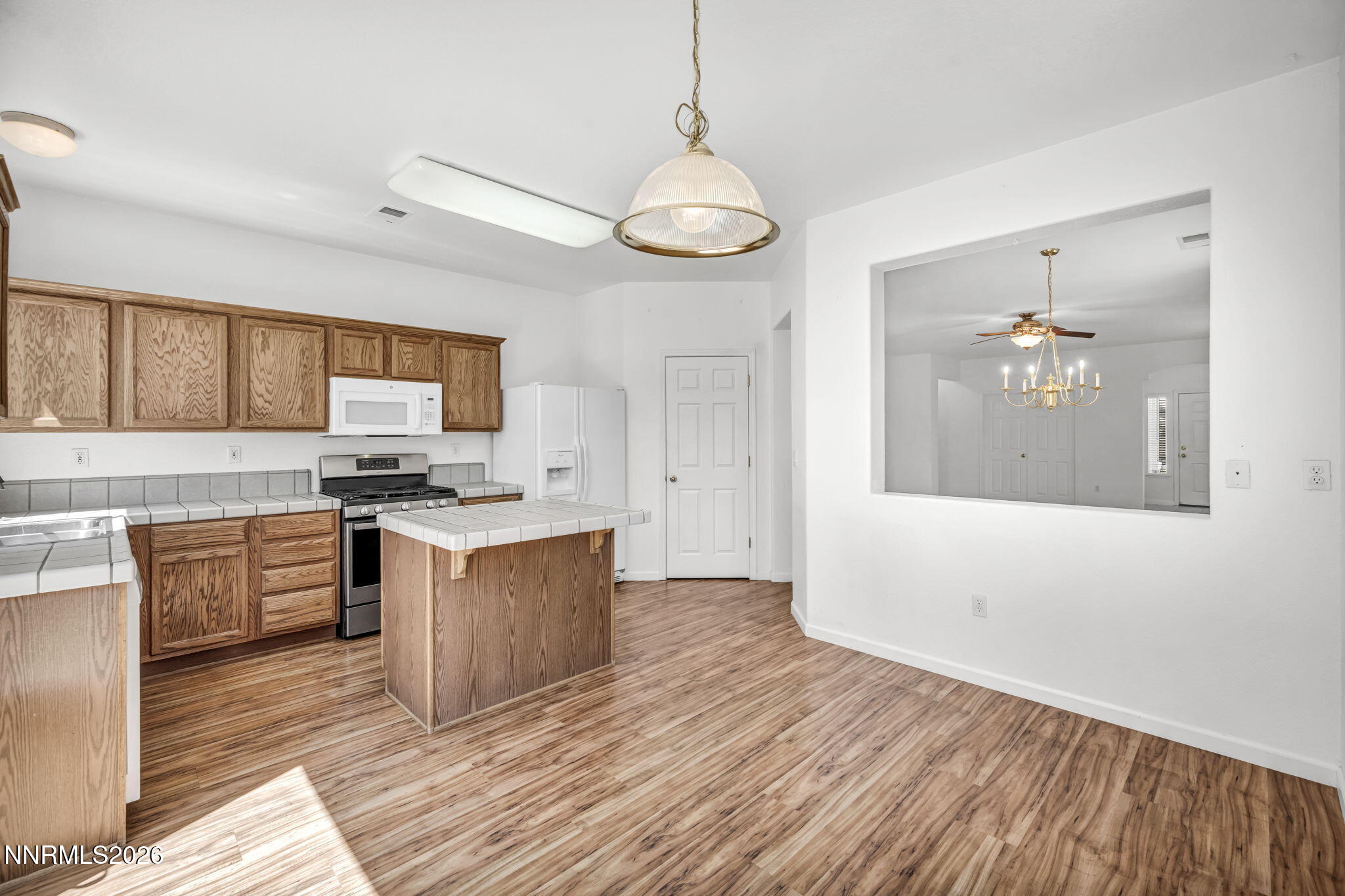 307 Torrey Pines Drive Property Photo 13