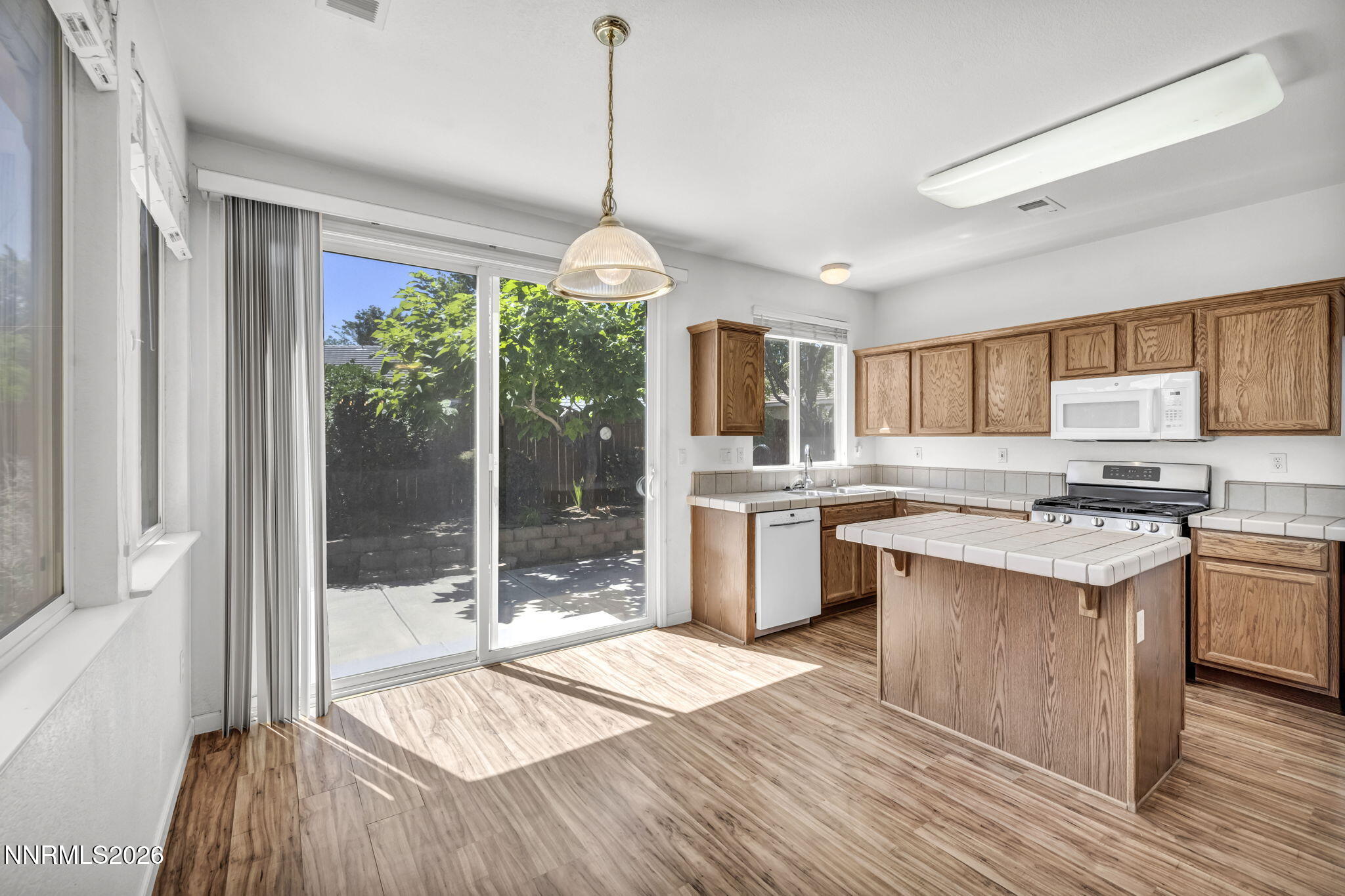 307 Torrey Pines Drive Property Photo 14