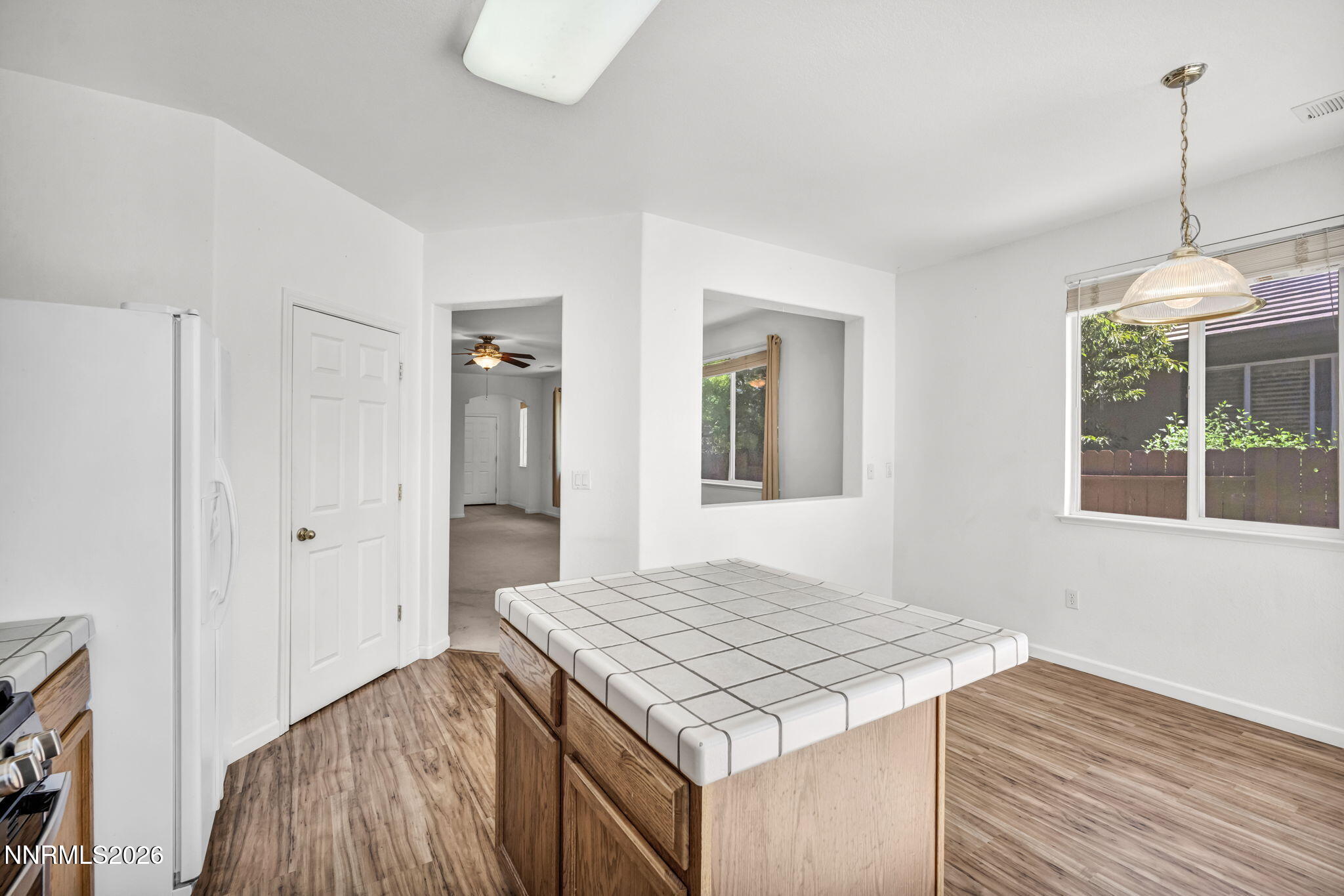 307 Torrey Pines Drive Property Photo 15