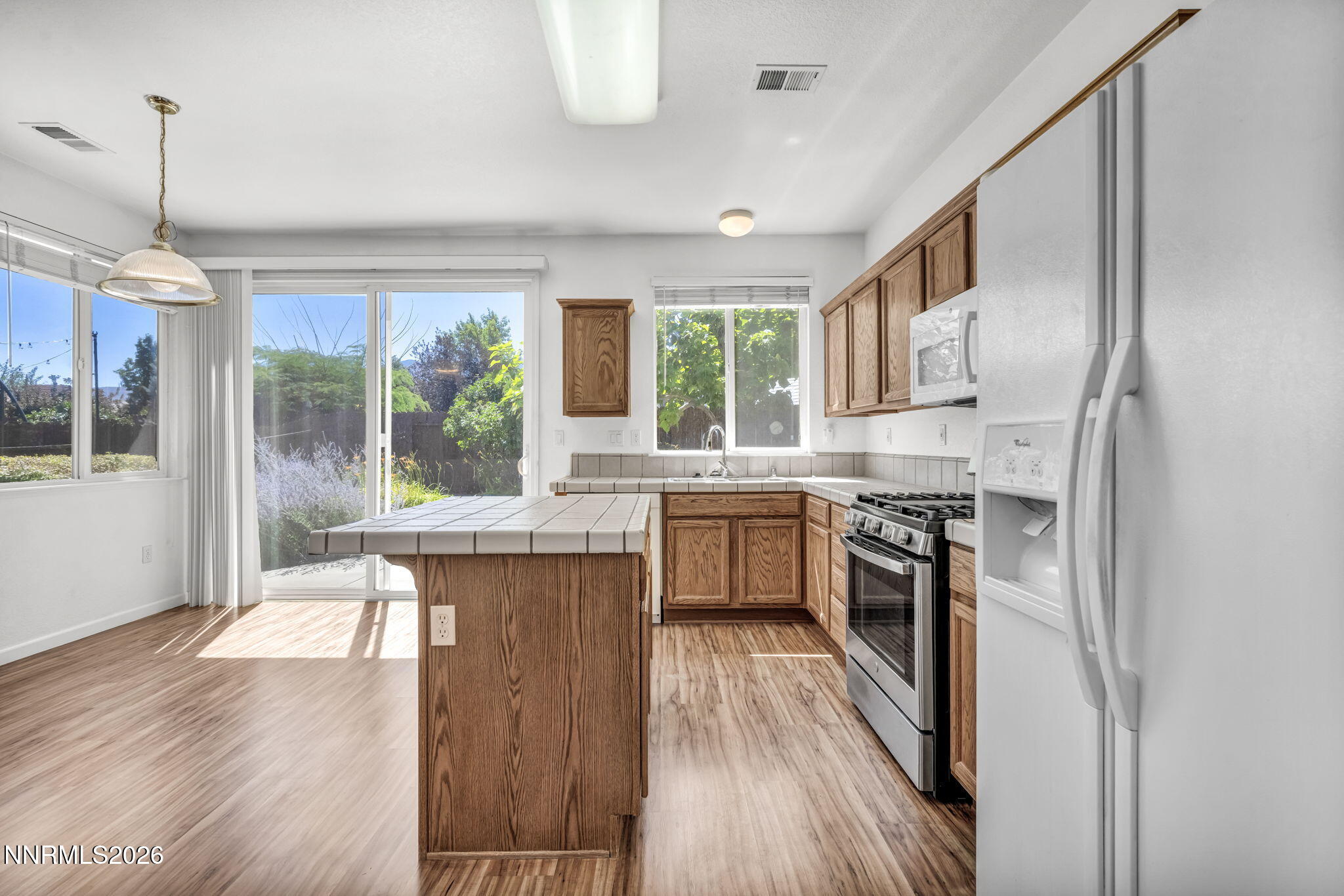 307 Torrey Pines Drive Property Photo 16