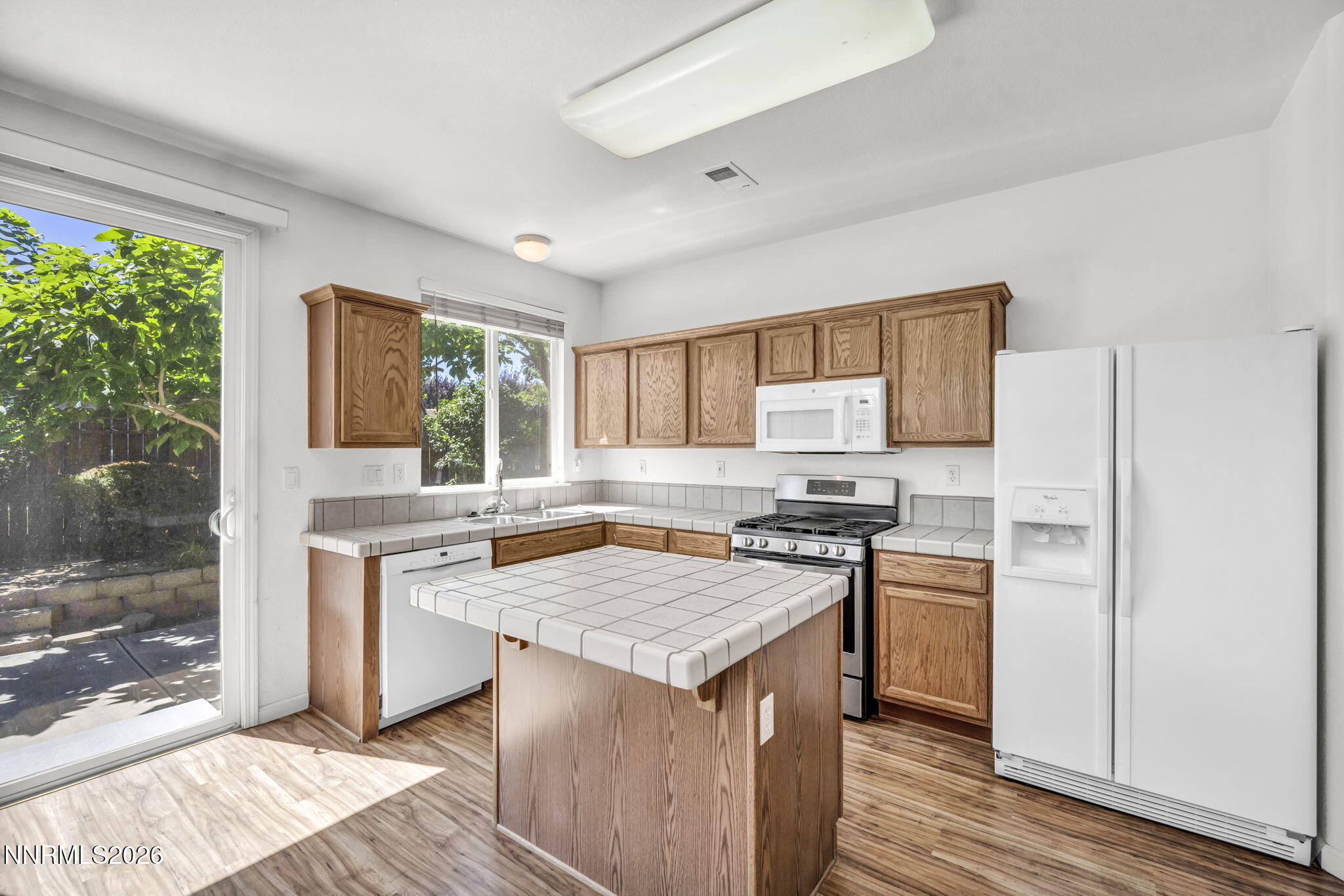 307 Torrey Pines Drive Property Photo 17