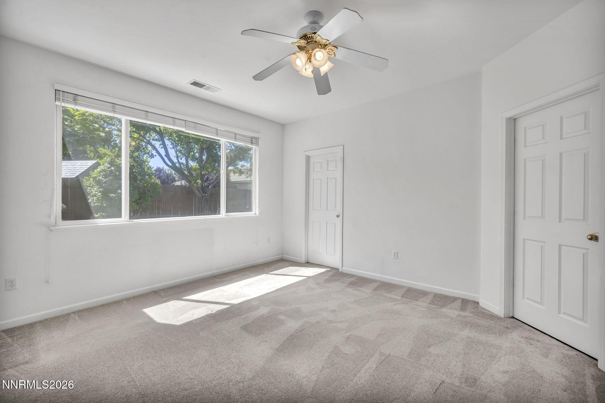 307 Torrey Pines Drive Property Photo 23