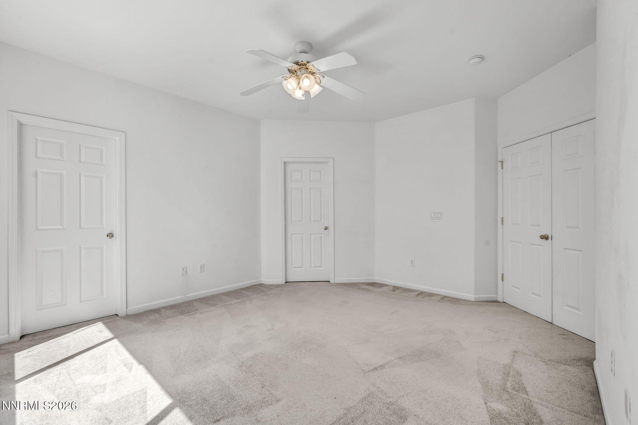 307 Torrey Pines Drive Property Photo 25