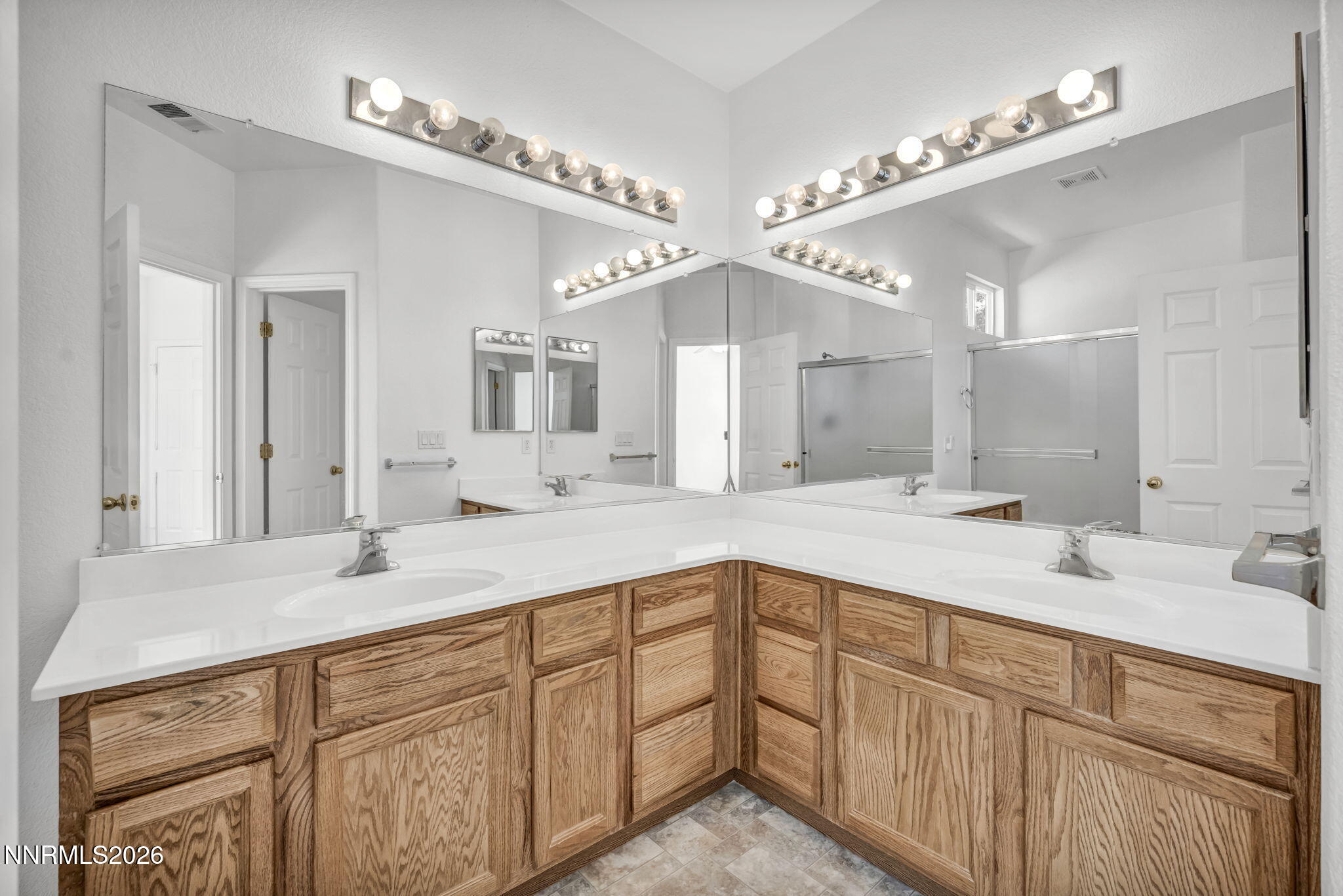 307 Torrey Pines Drive Property Photo 26